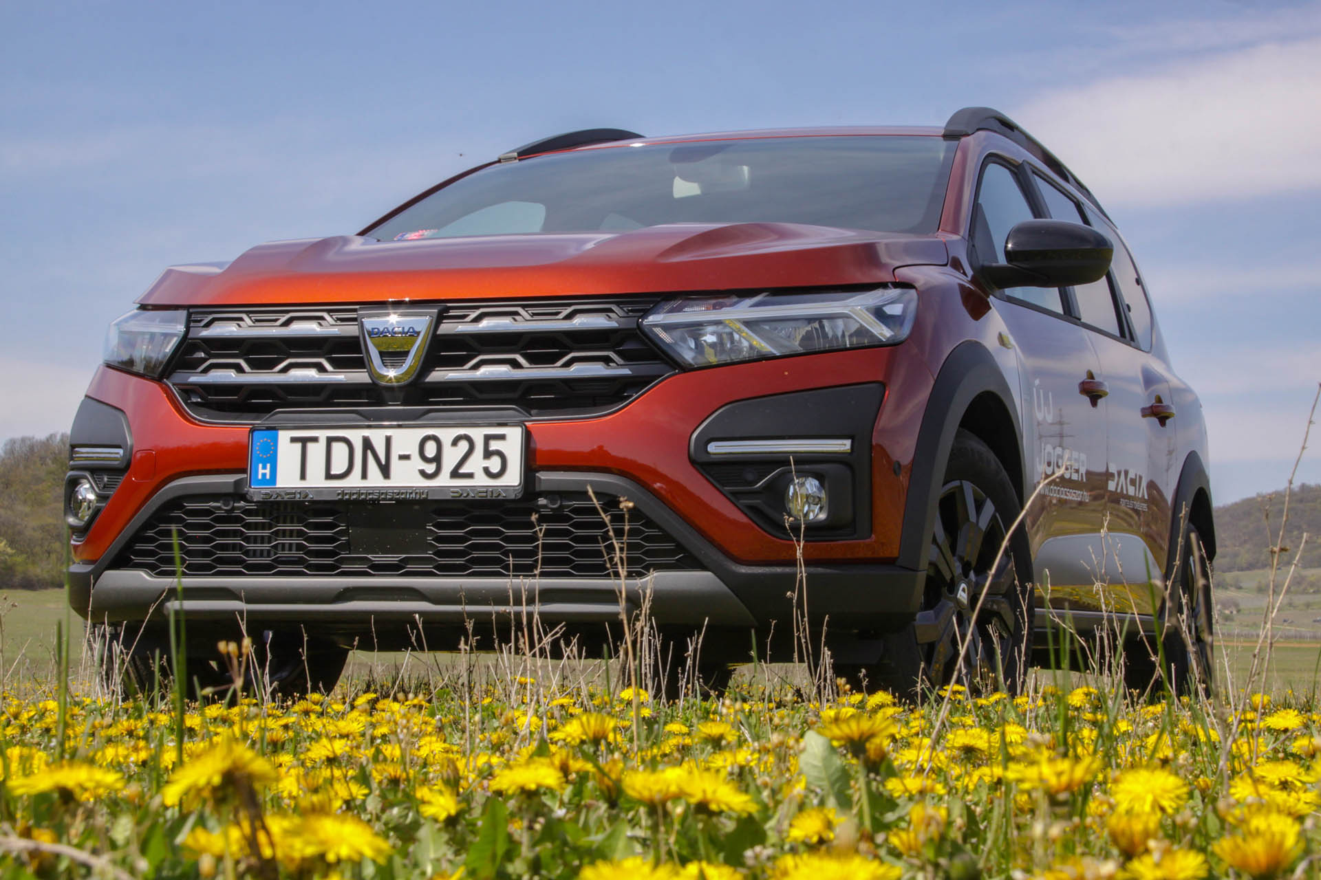 daciajoggertce100gpl2022d