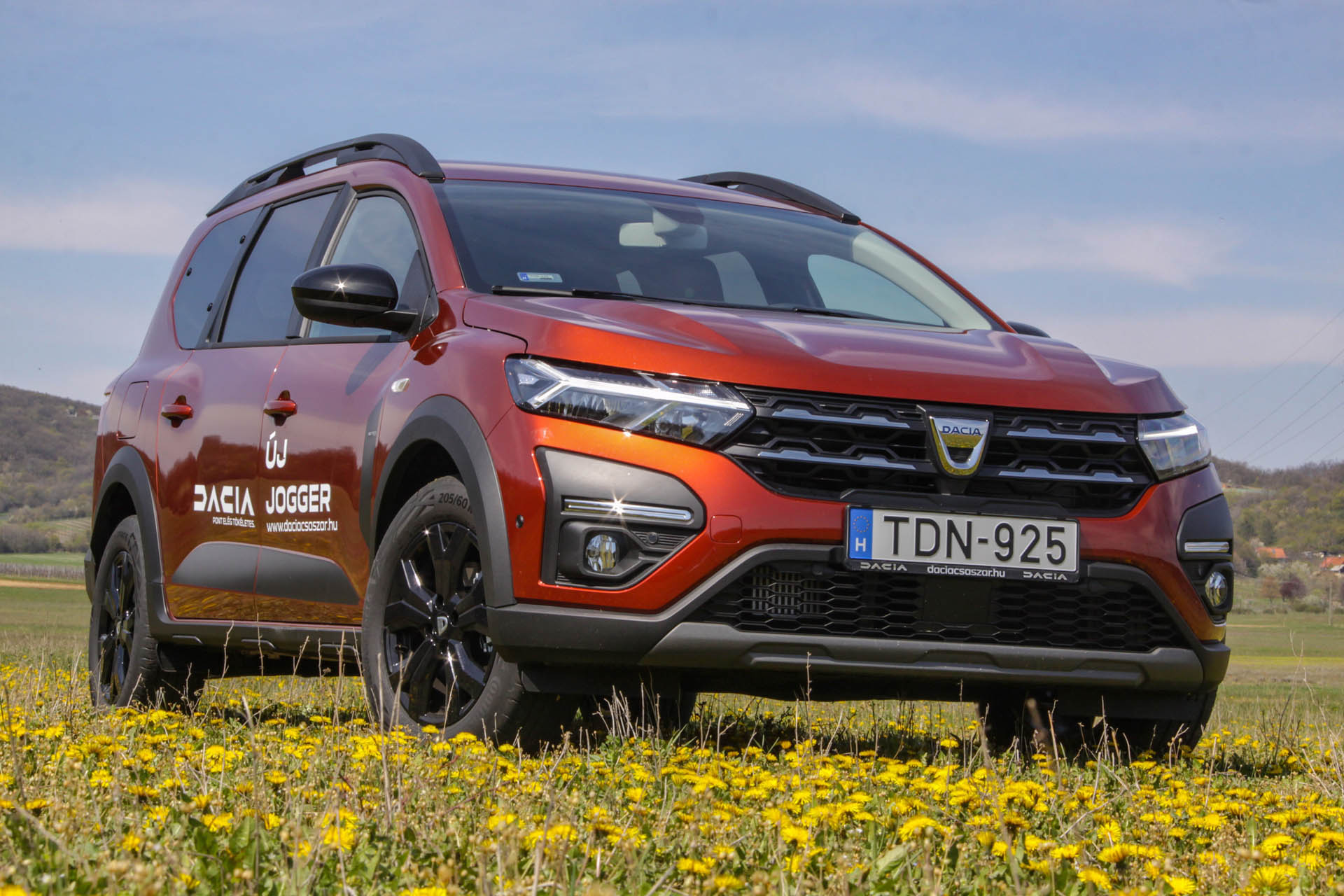 daciajoggertce100gpl2022g