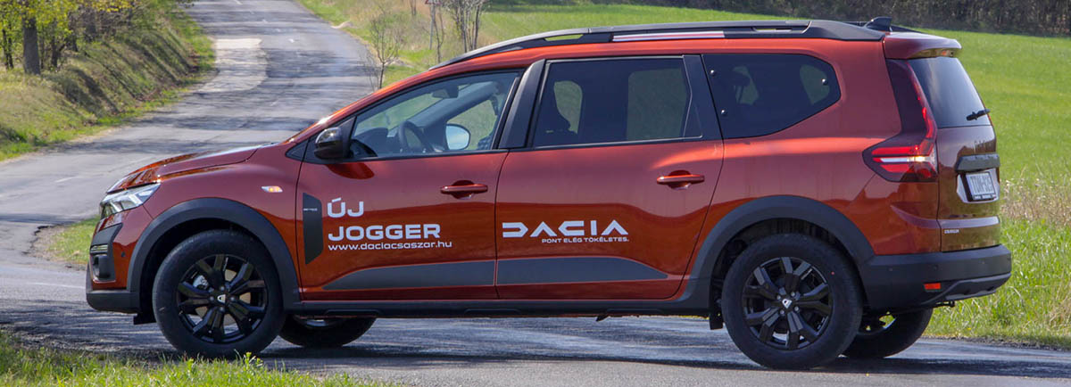 daciajoggertce100gpl2022nyito