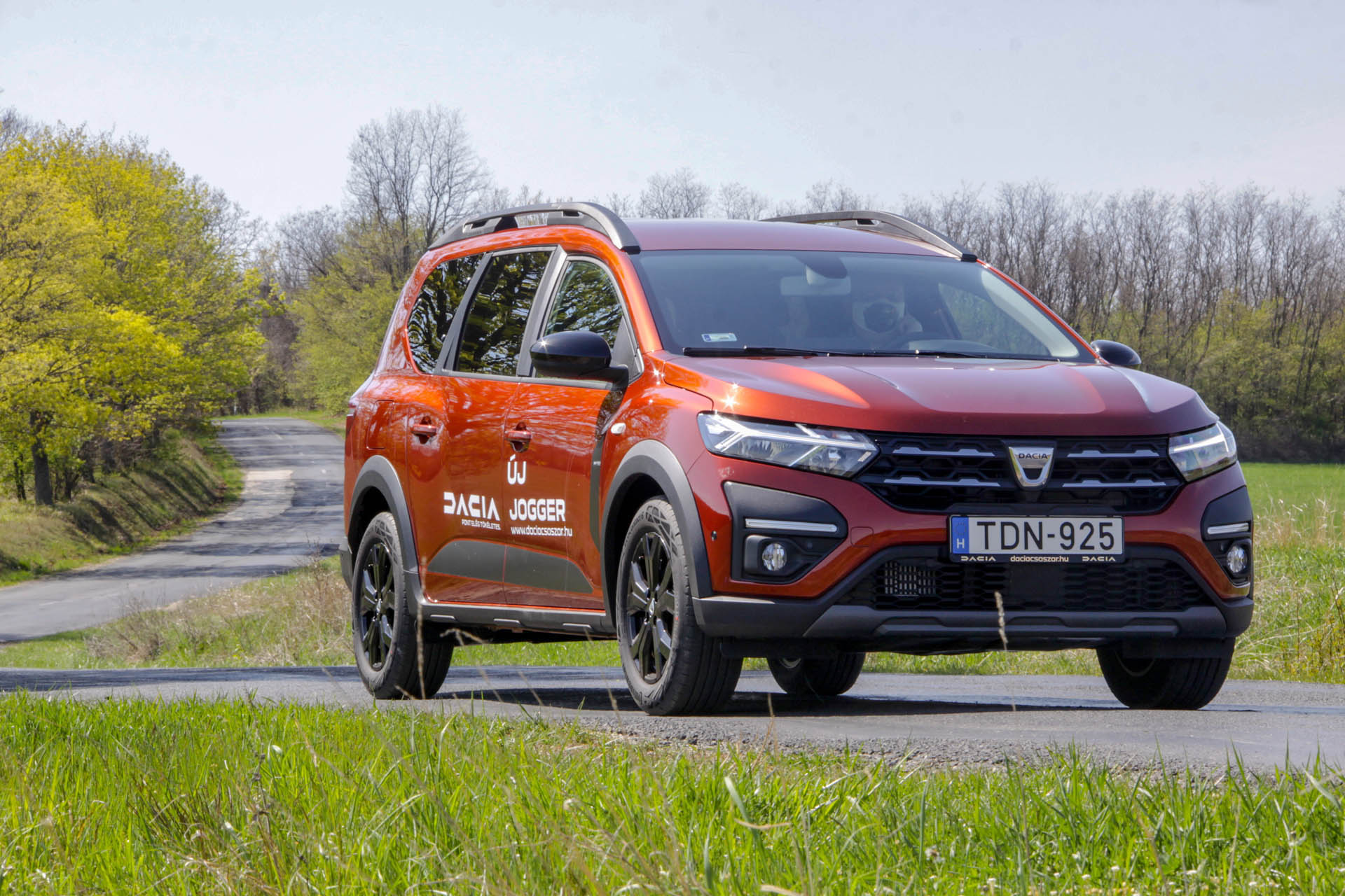 daciajoggertce100gpl2022q