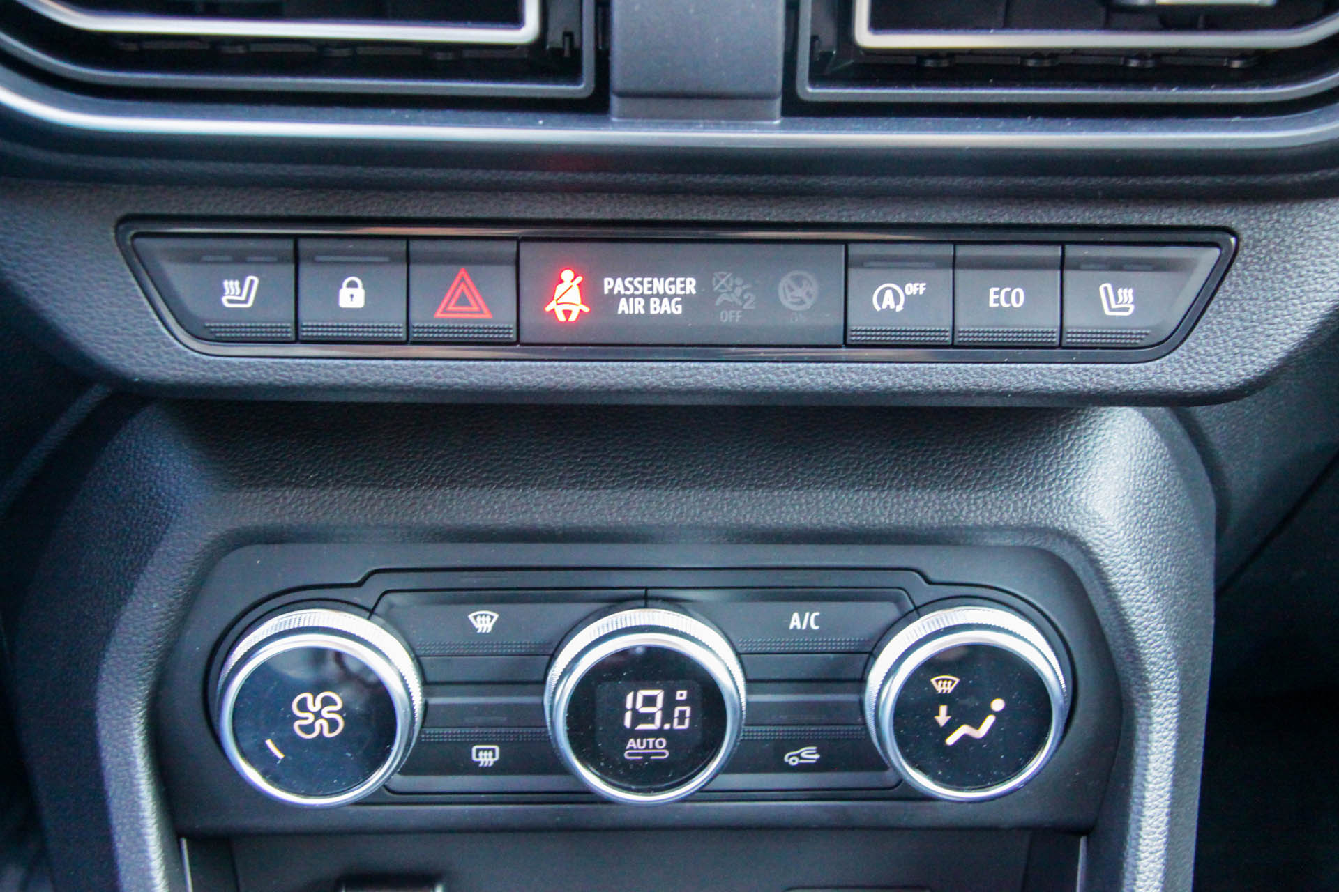 daciajoggertce100gpl2022t