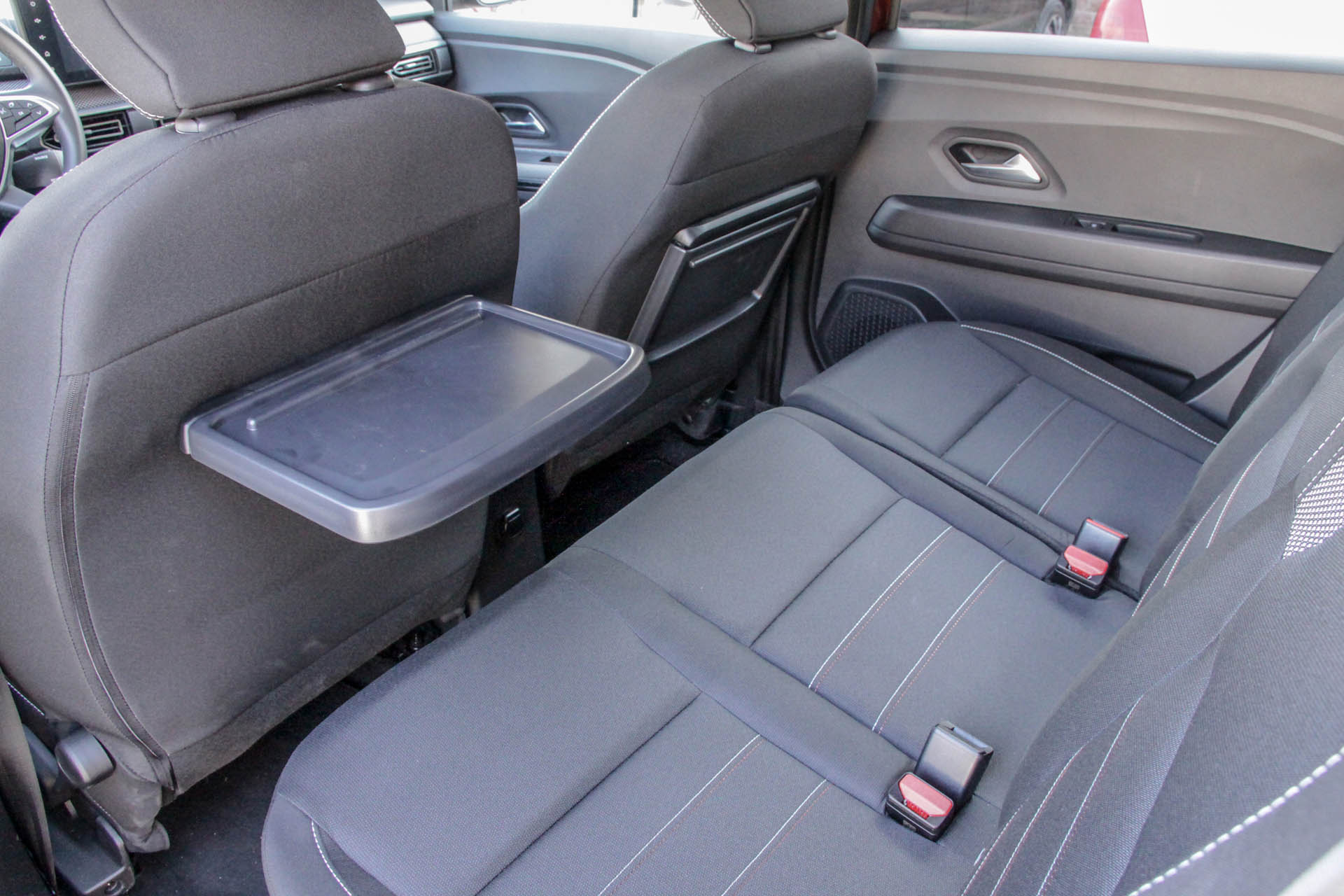 daciajoggertce100gpl2022y