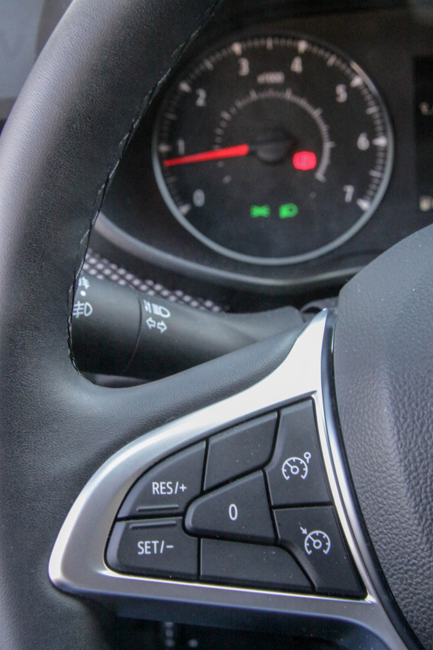 daciajoggertce100gpl2022zs