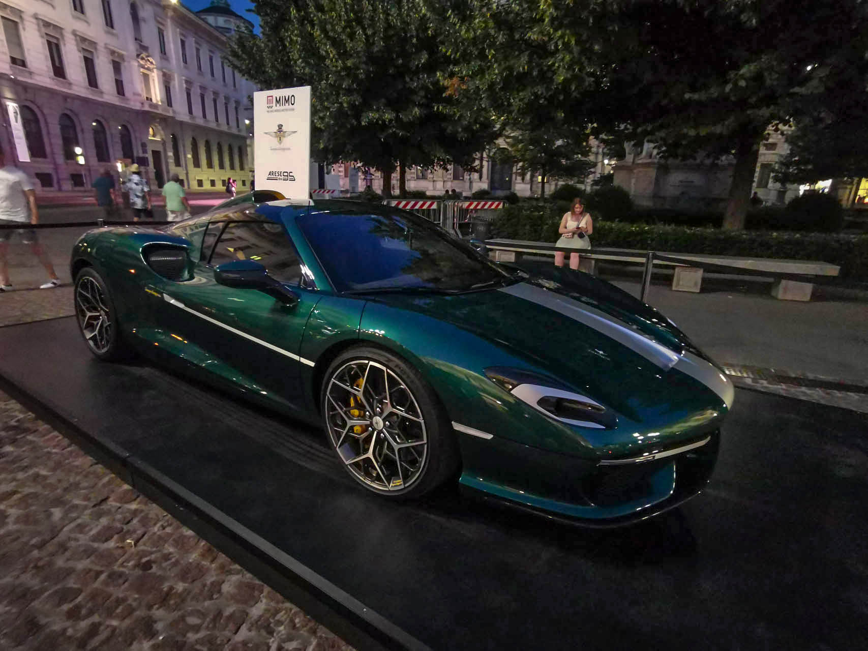 milano06