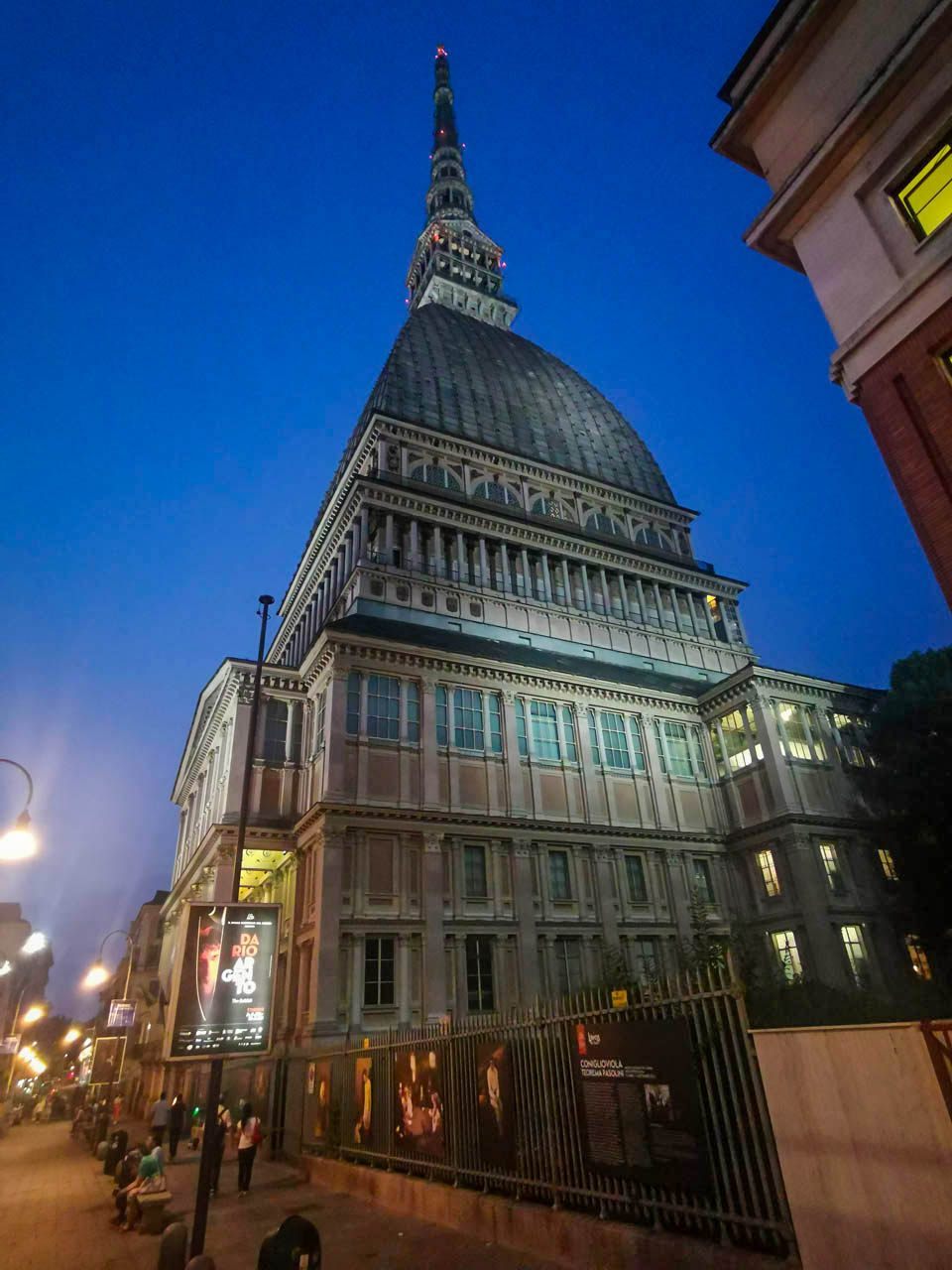 torino01