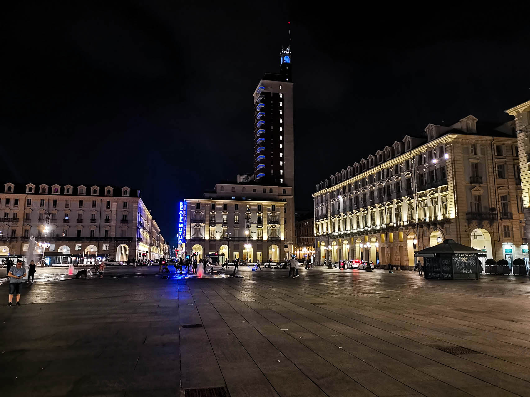 torino03