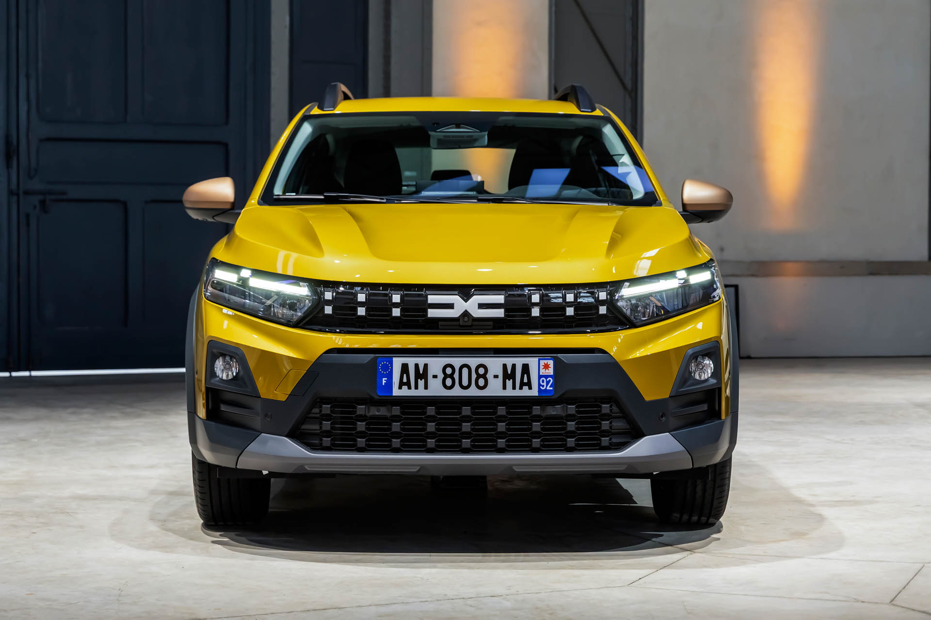 SanderoJogger-029