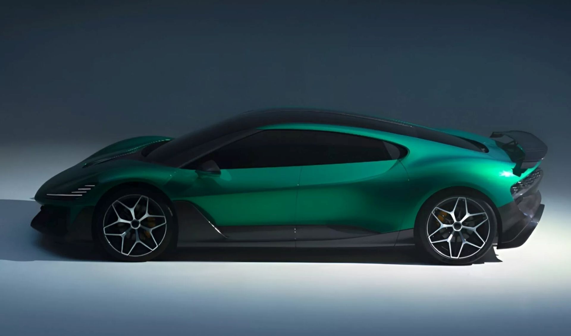 Dreame-supercar-Dec2925-00001-1-2048x1206