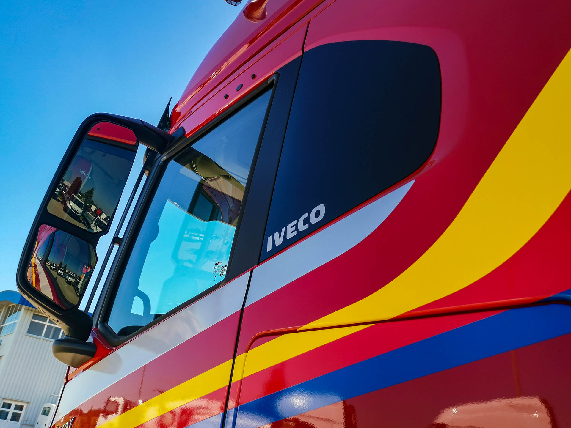 iveco turbo star 2023 04