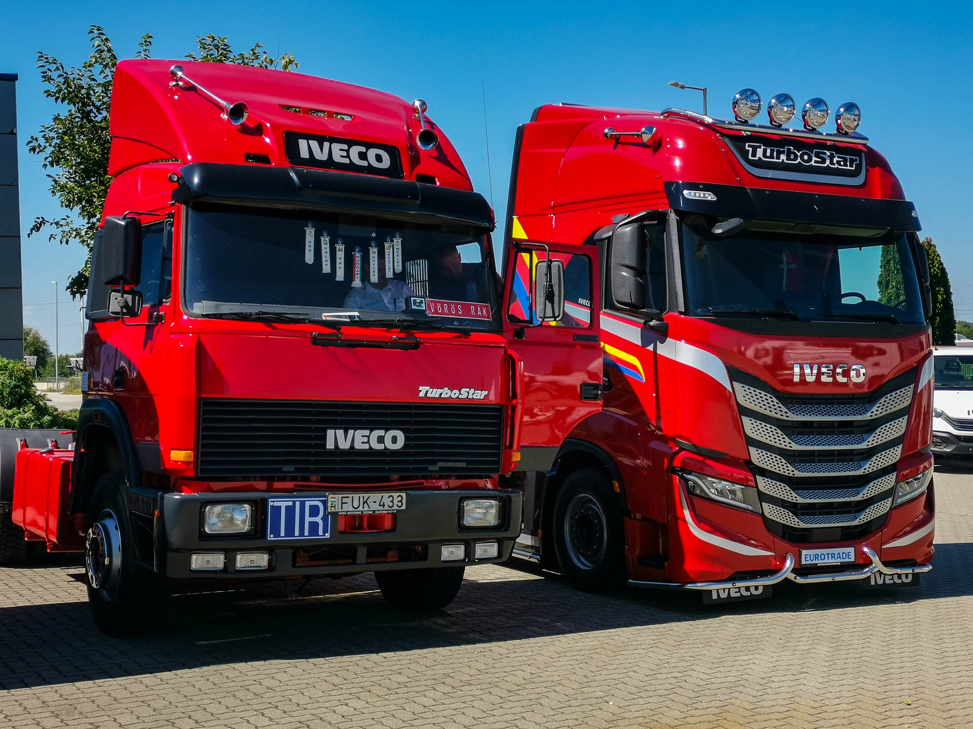 iveco turbo star 2023 09