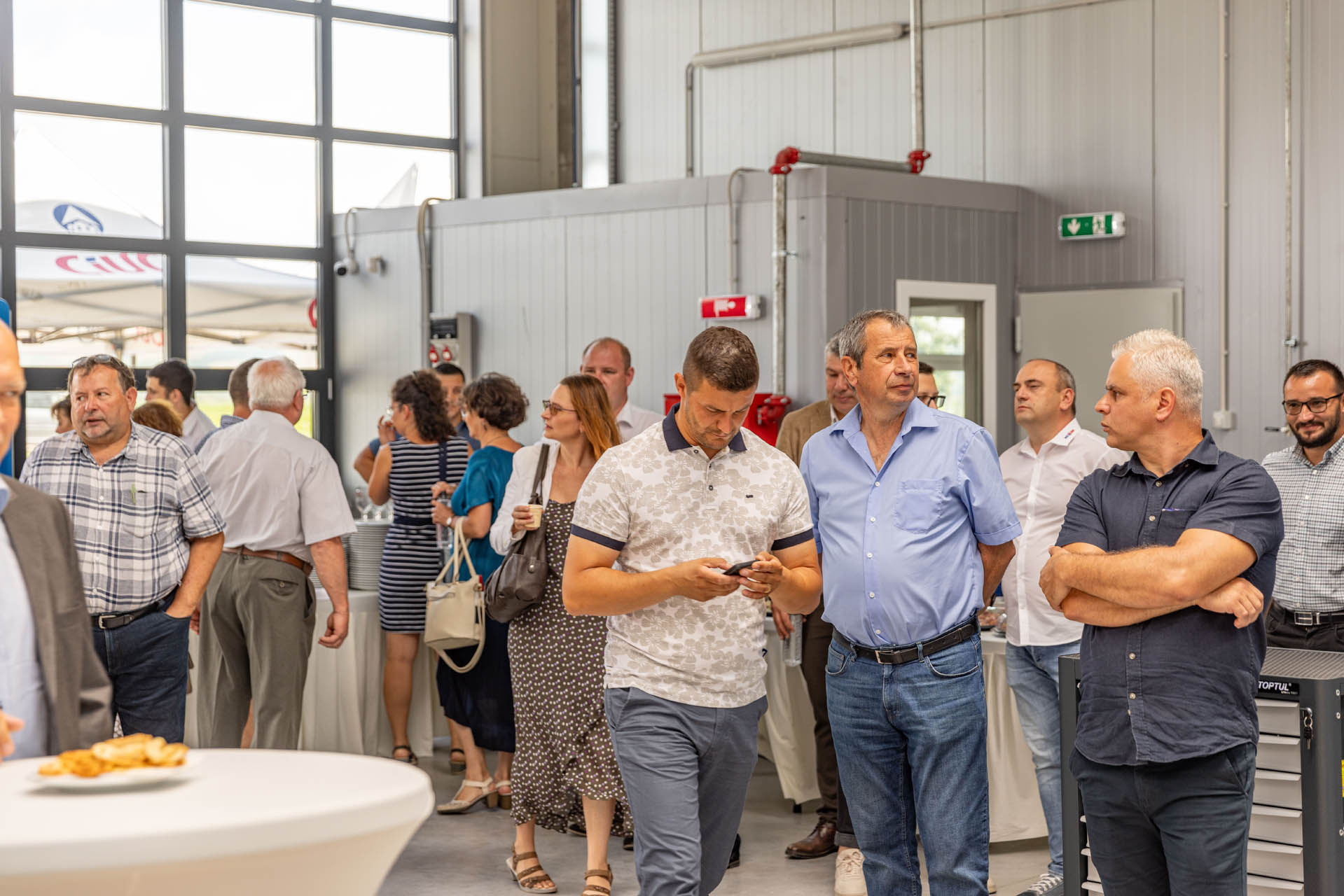 Eurotrade Trasnsilvania 18
