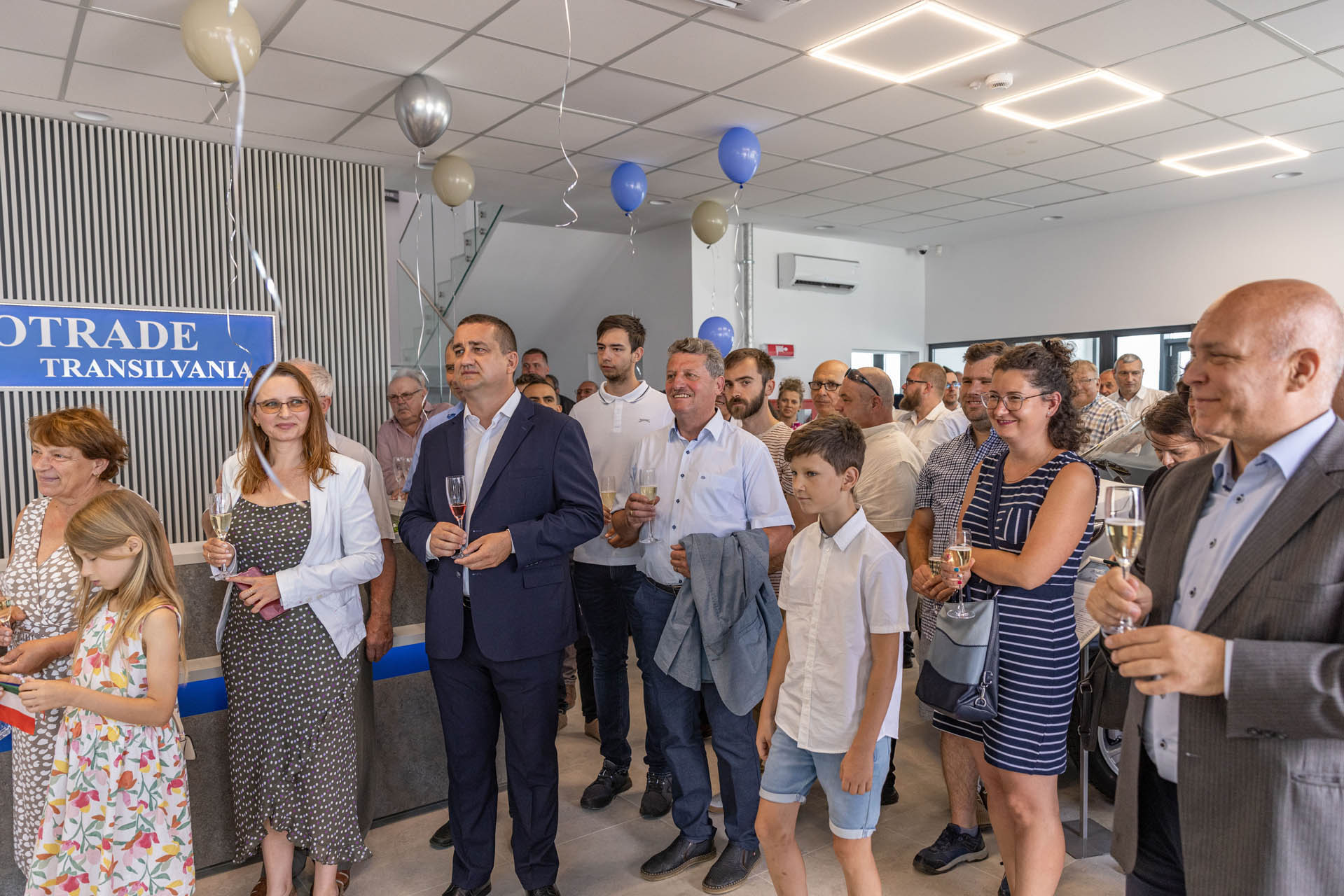 Eurotrade Trasnsilvania 22