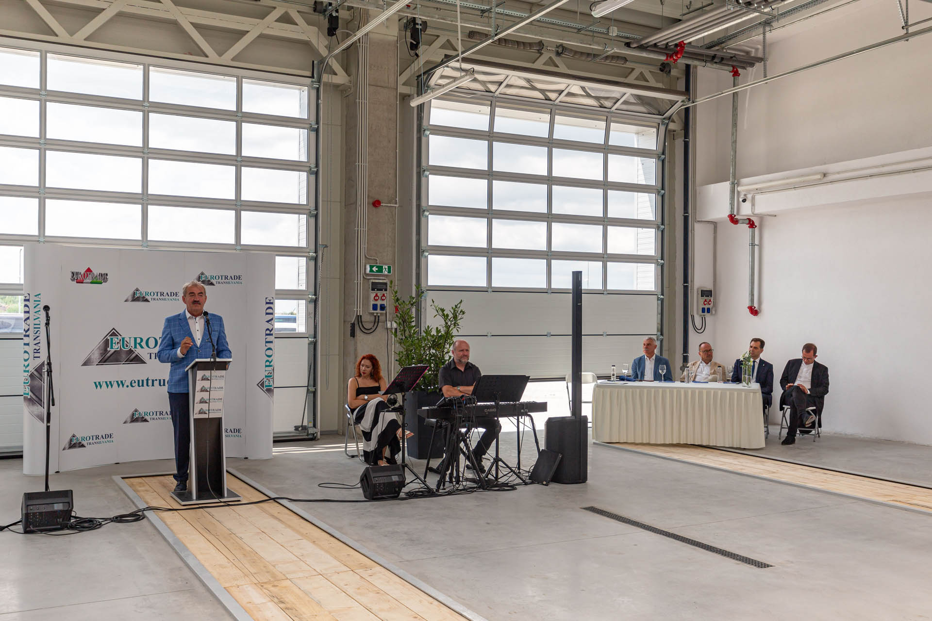 Eurotrade Trasnsilvania 26