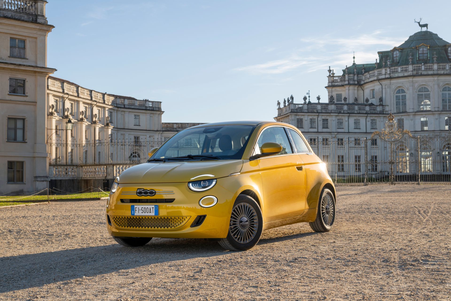 Fiat 500 Hybrid 05