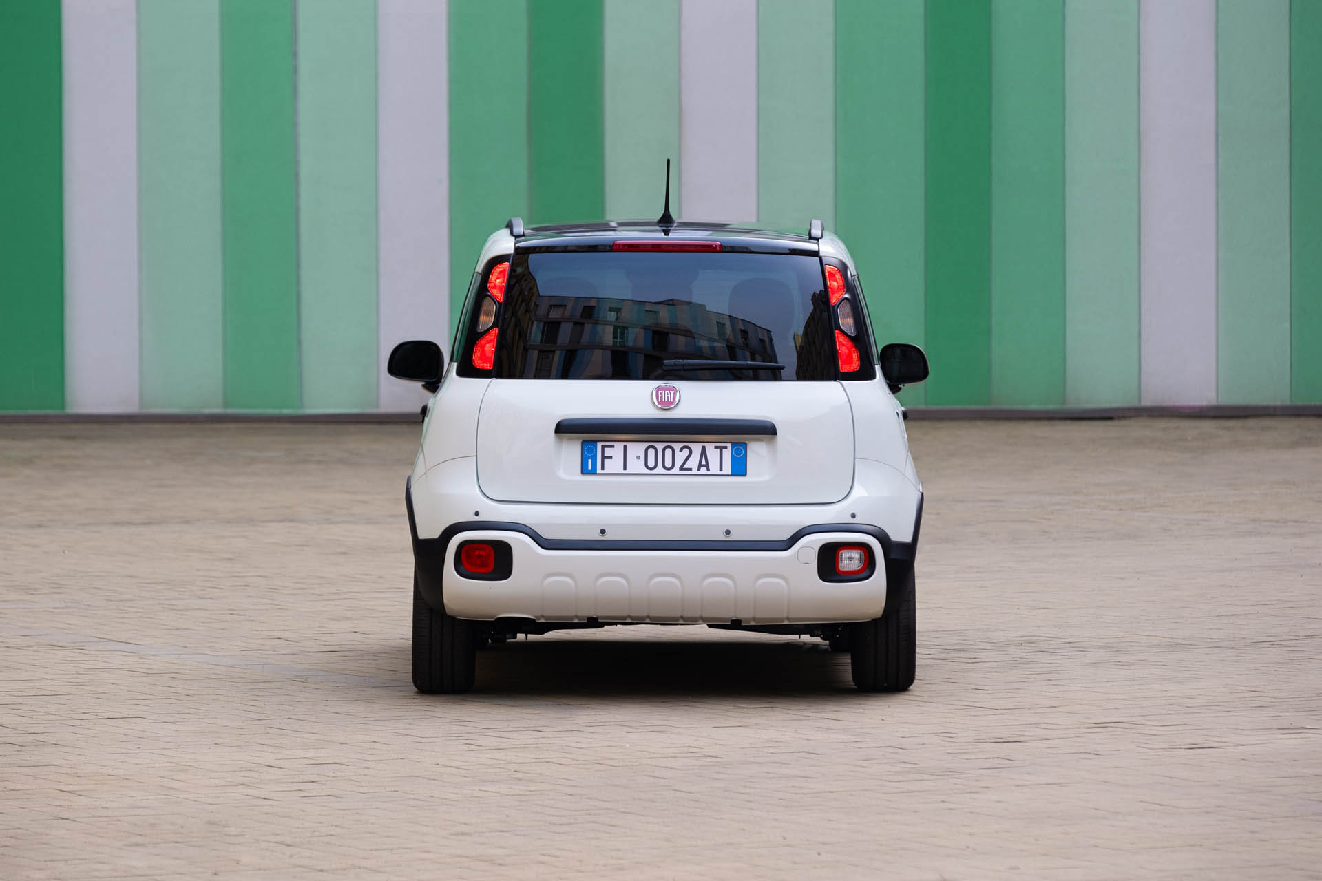 Fiat Pandina 04