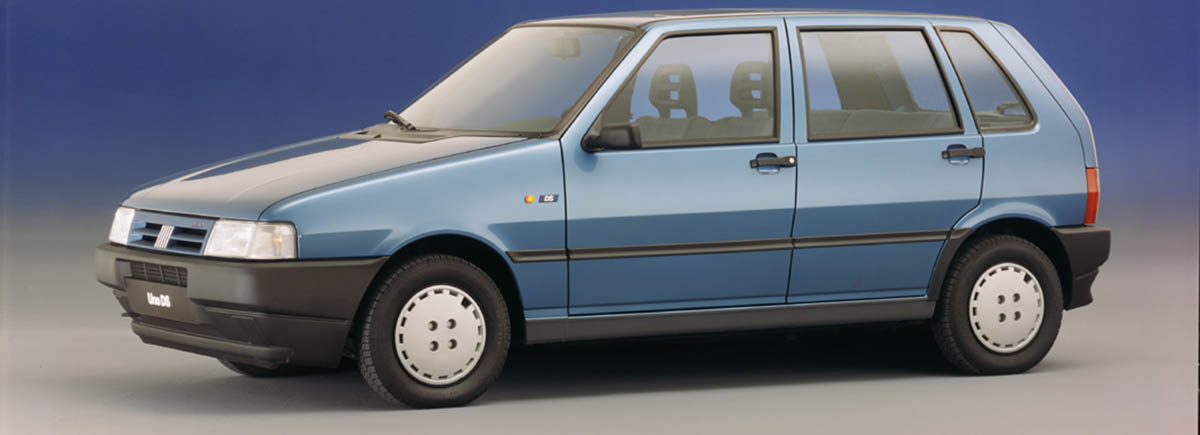 fiatuno nyito