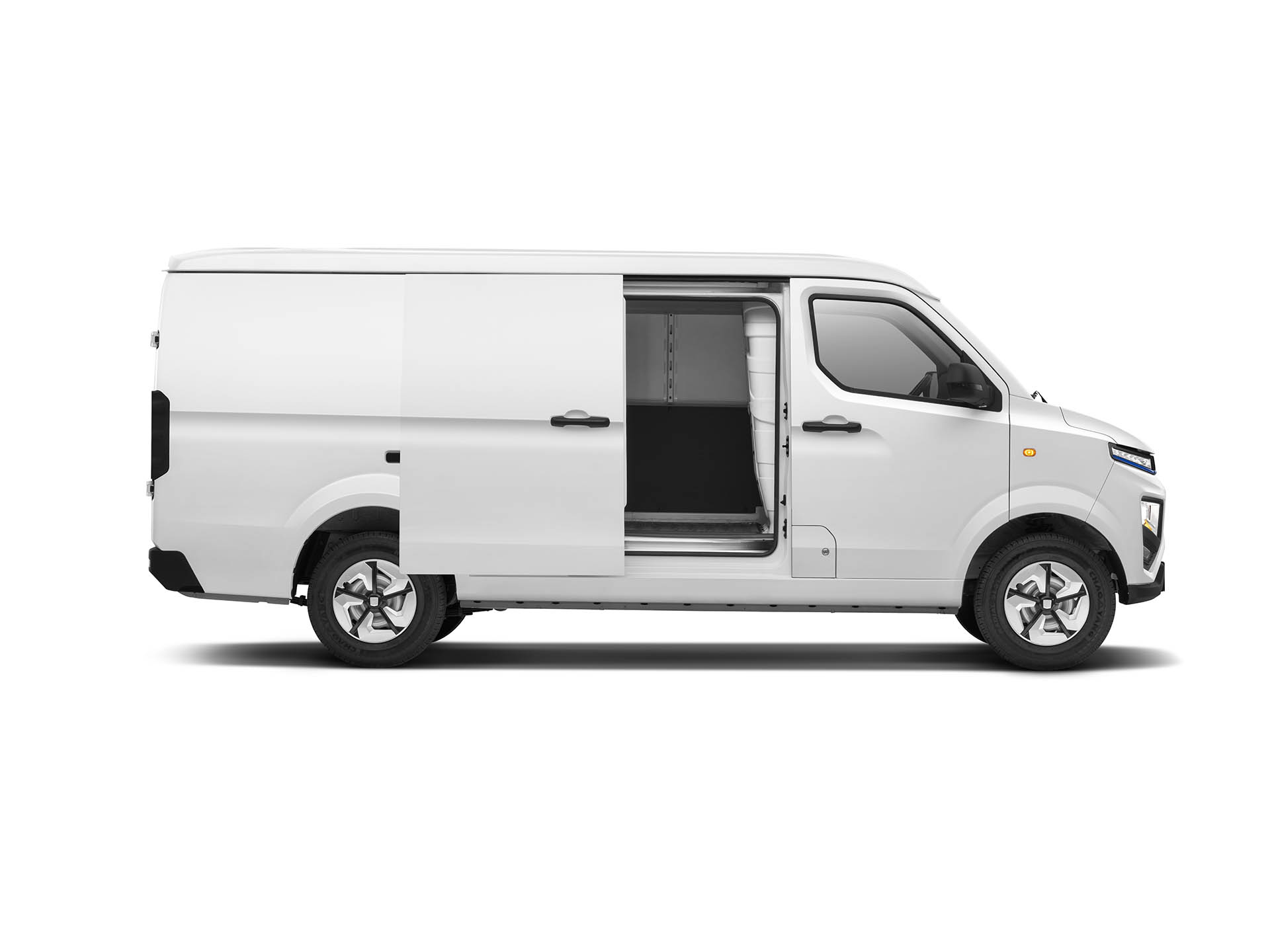 V6E-Exterior 4