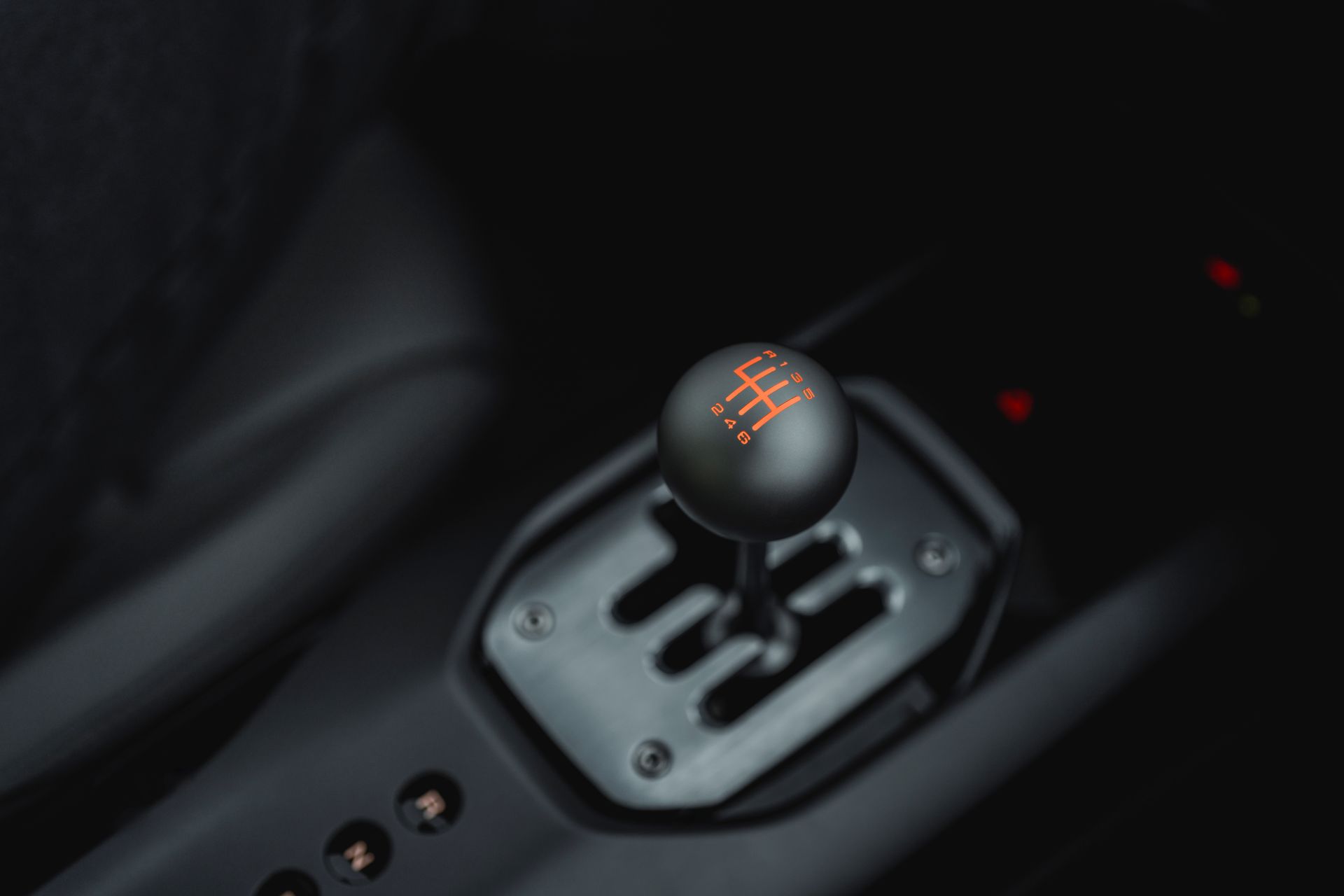 ferrari 12 cilindri manuale 15
