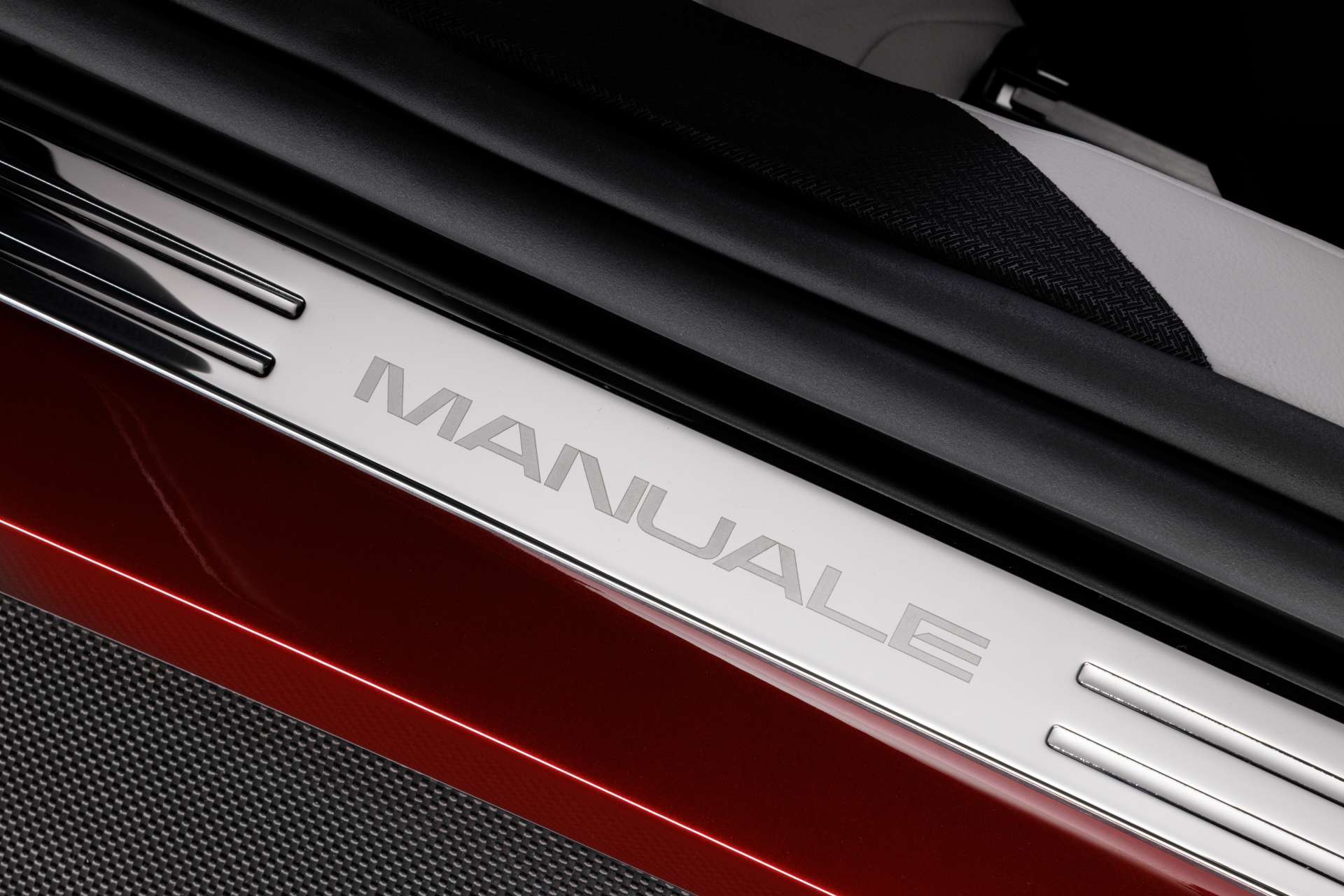 ferrari 12 cilindri manuale 21