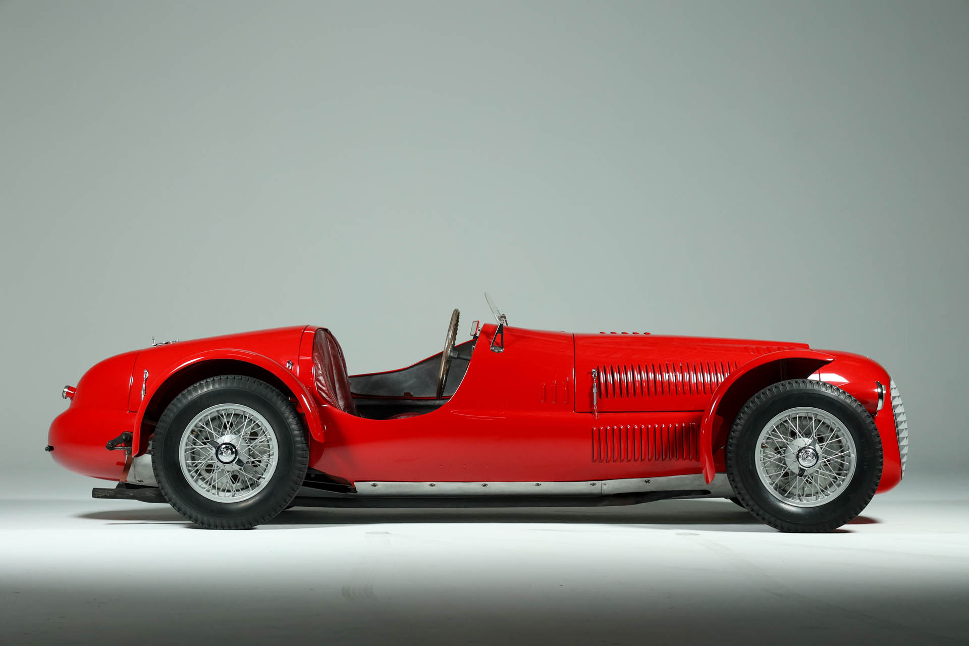 1948 Ferrari 166 Inter Sport Corsa 02