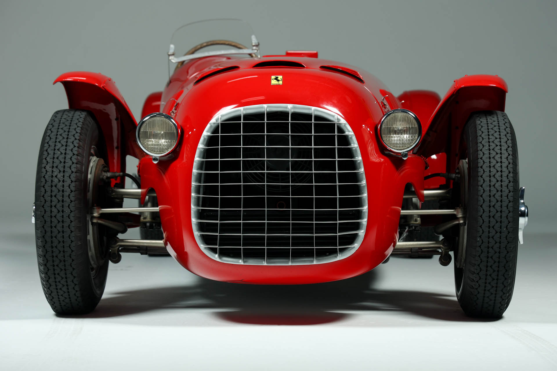1948 Ferrari 166 Inter Sport Corsa 03