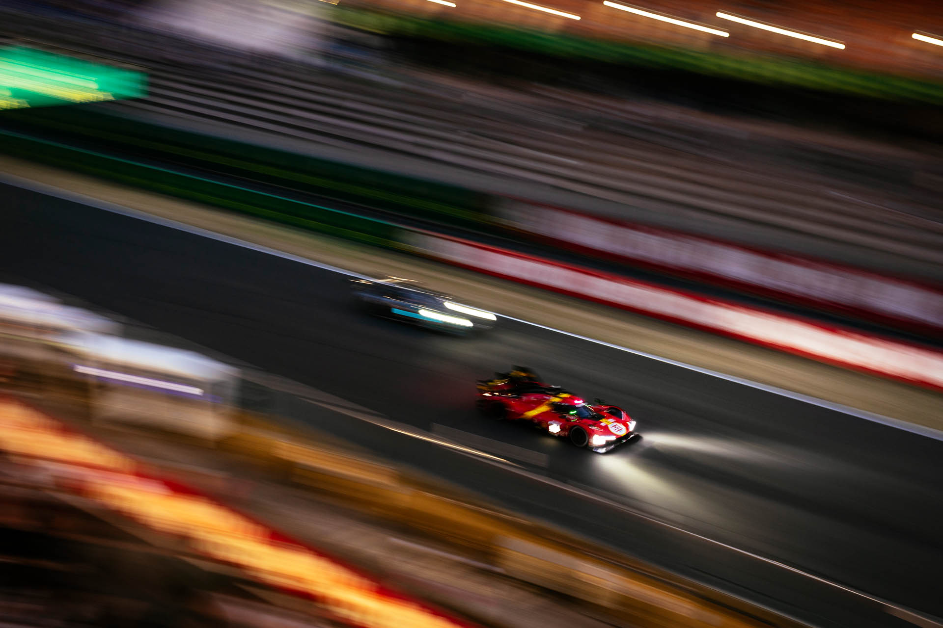 ferrarihypercar05
