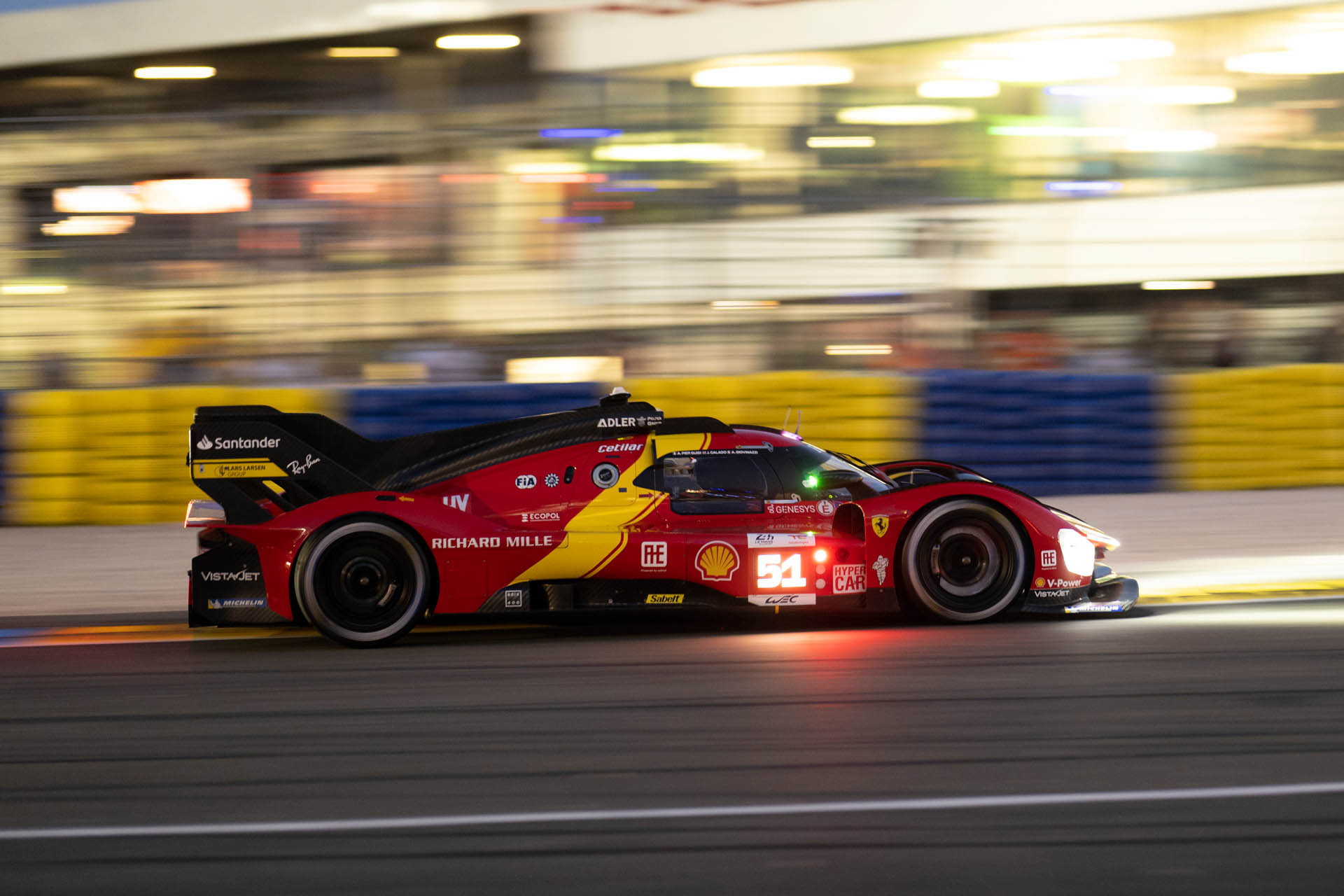 ferrarihypercar06
