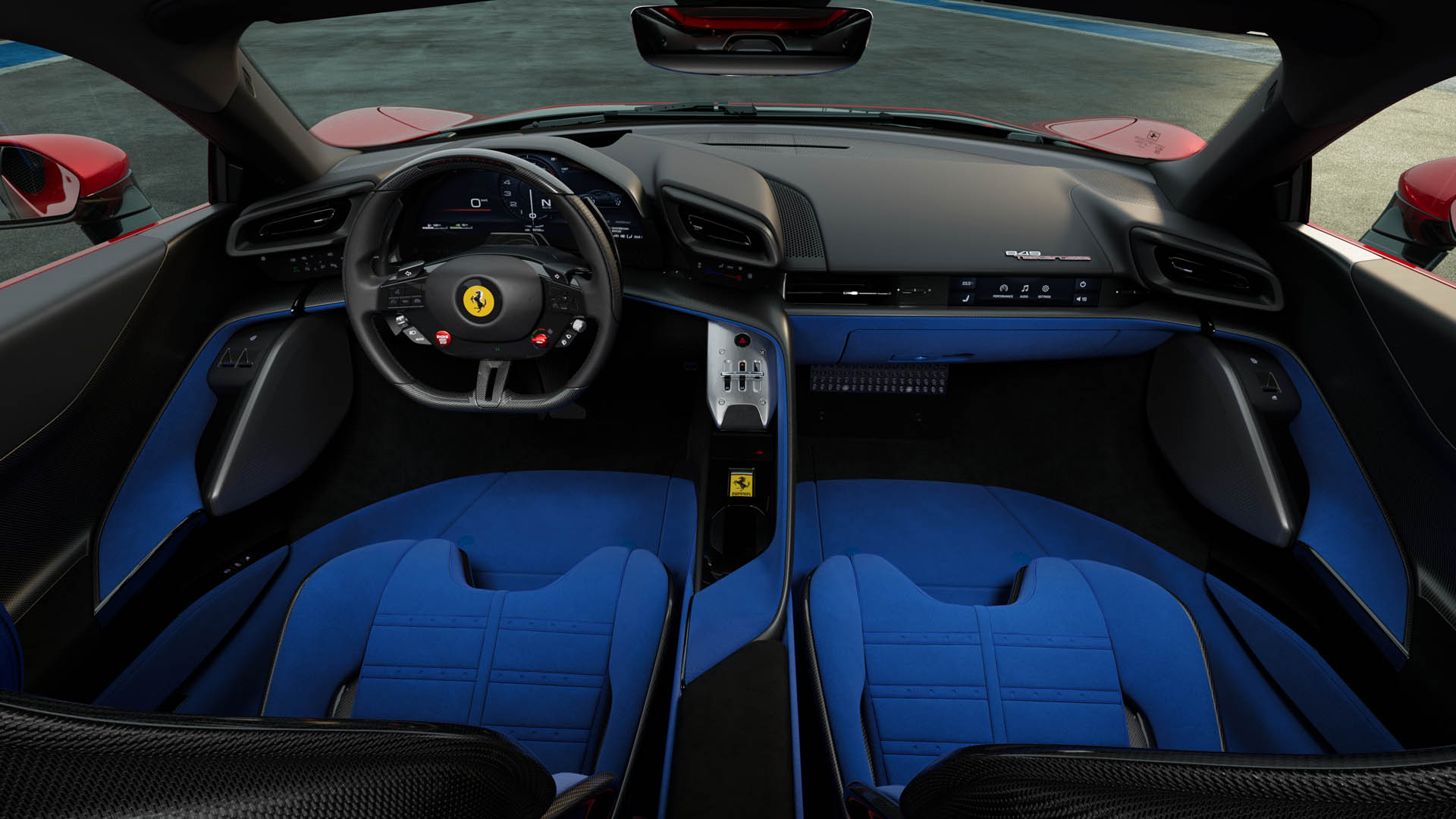 849 Testarossa Interior 16x9 01 466b31e8-c9ec-4354-b56e-46f5e106ee75