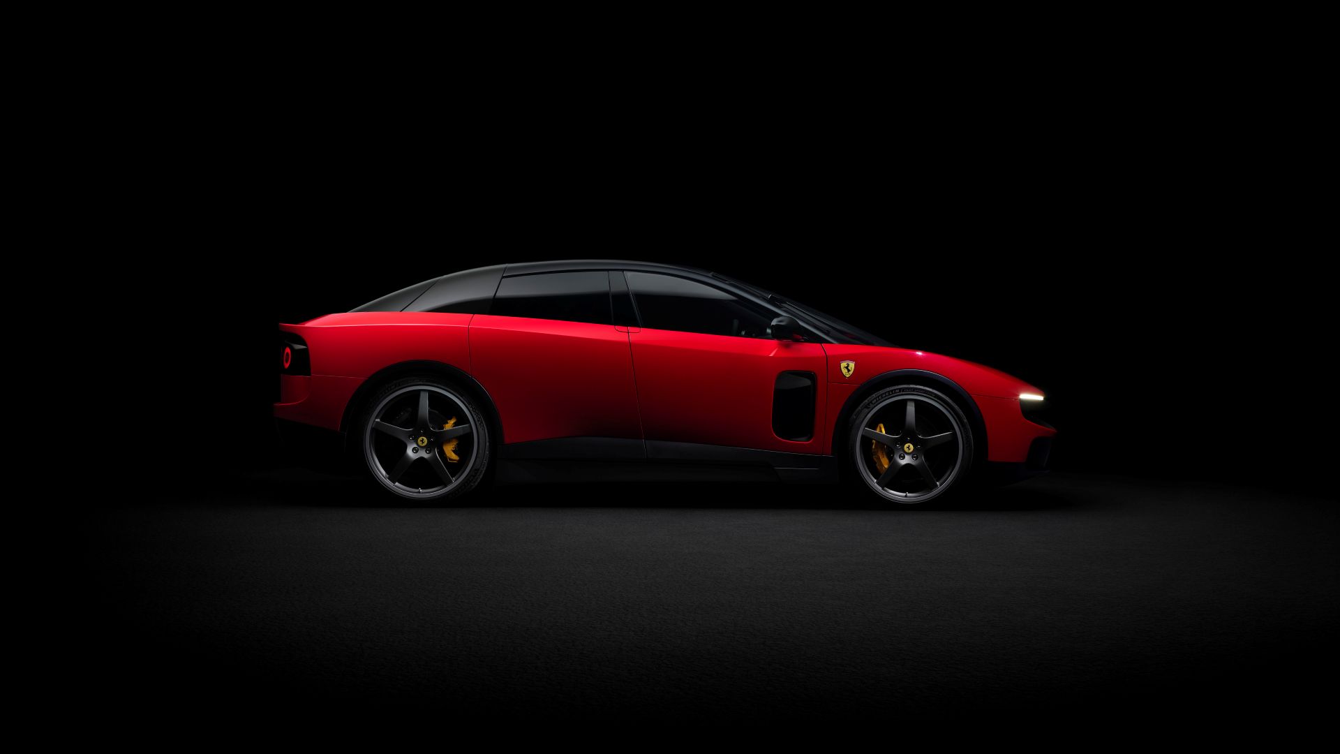 ferrari luce 19