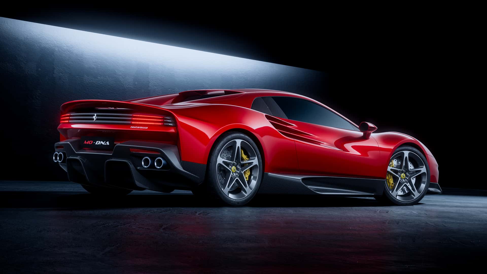 ferrari-testarossa-rendering-by-luca-serafini 07
