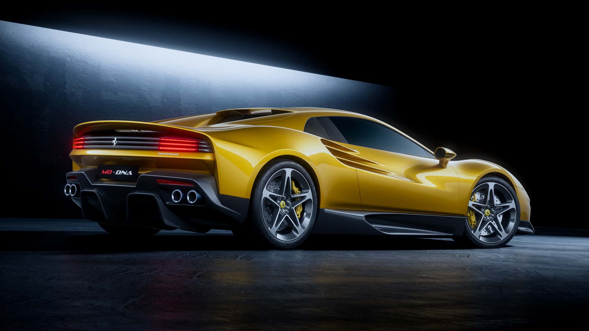 ferrari-testarossa-rendering-by-luca-serafini 08