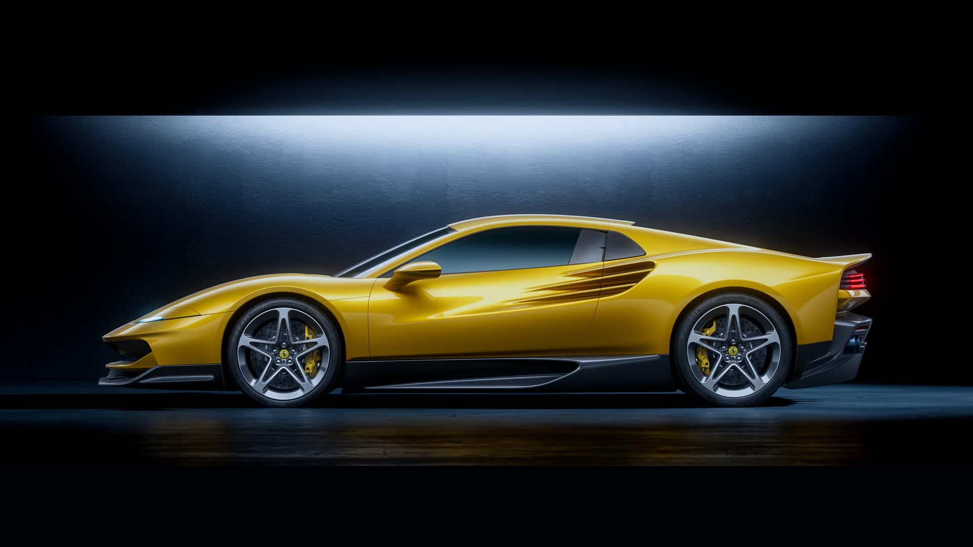 ferrari-testarossa-rendering-by-luca-serafini 09