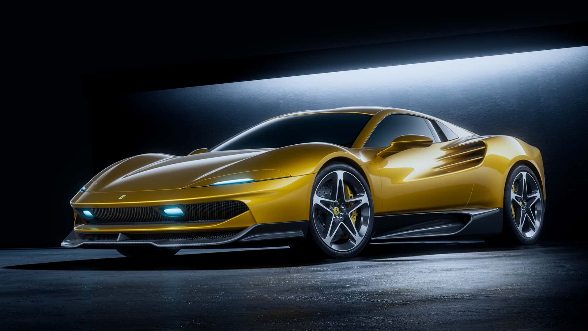 ferrari-testarossa-rendering-by-luca-serafini 10