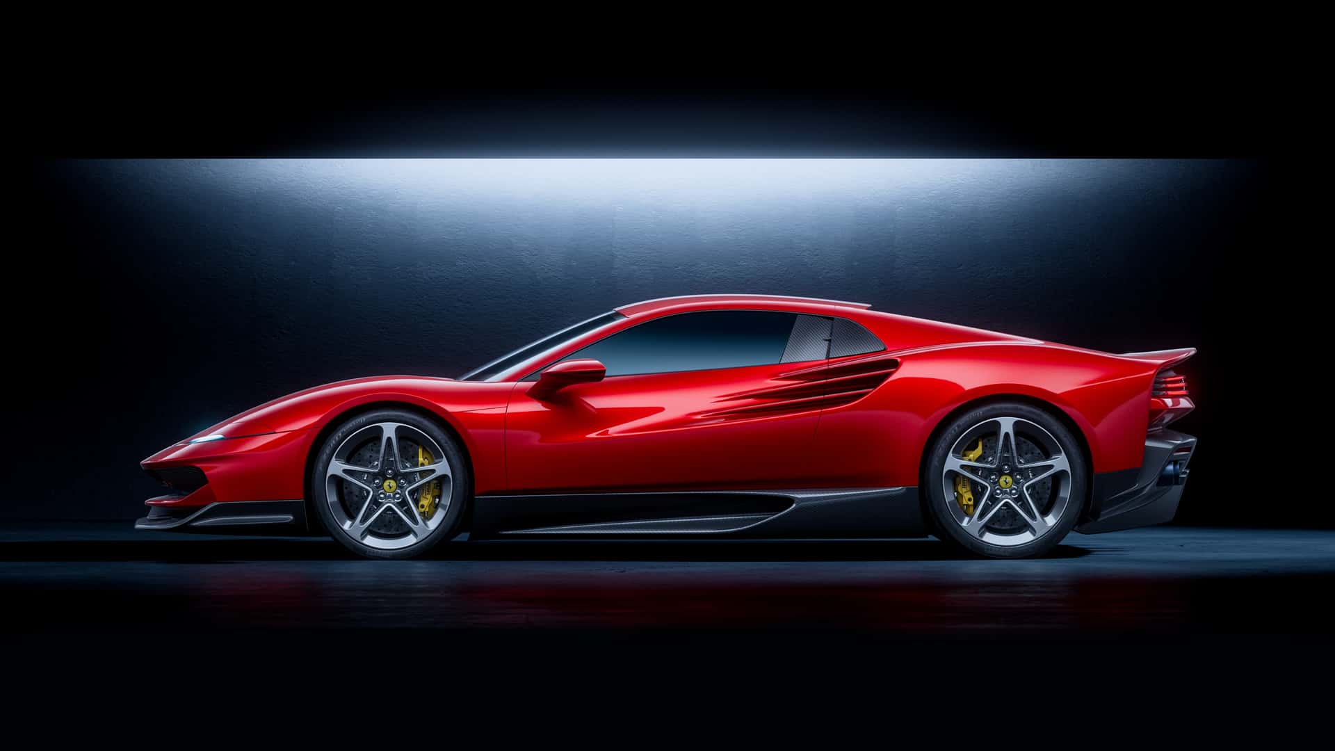 ferrari-testarossa-rendering-by-luca-serafini