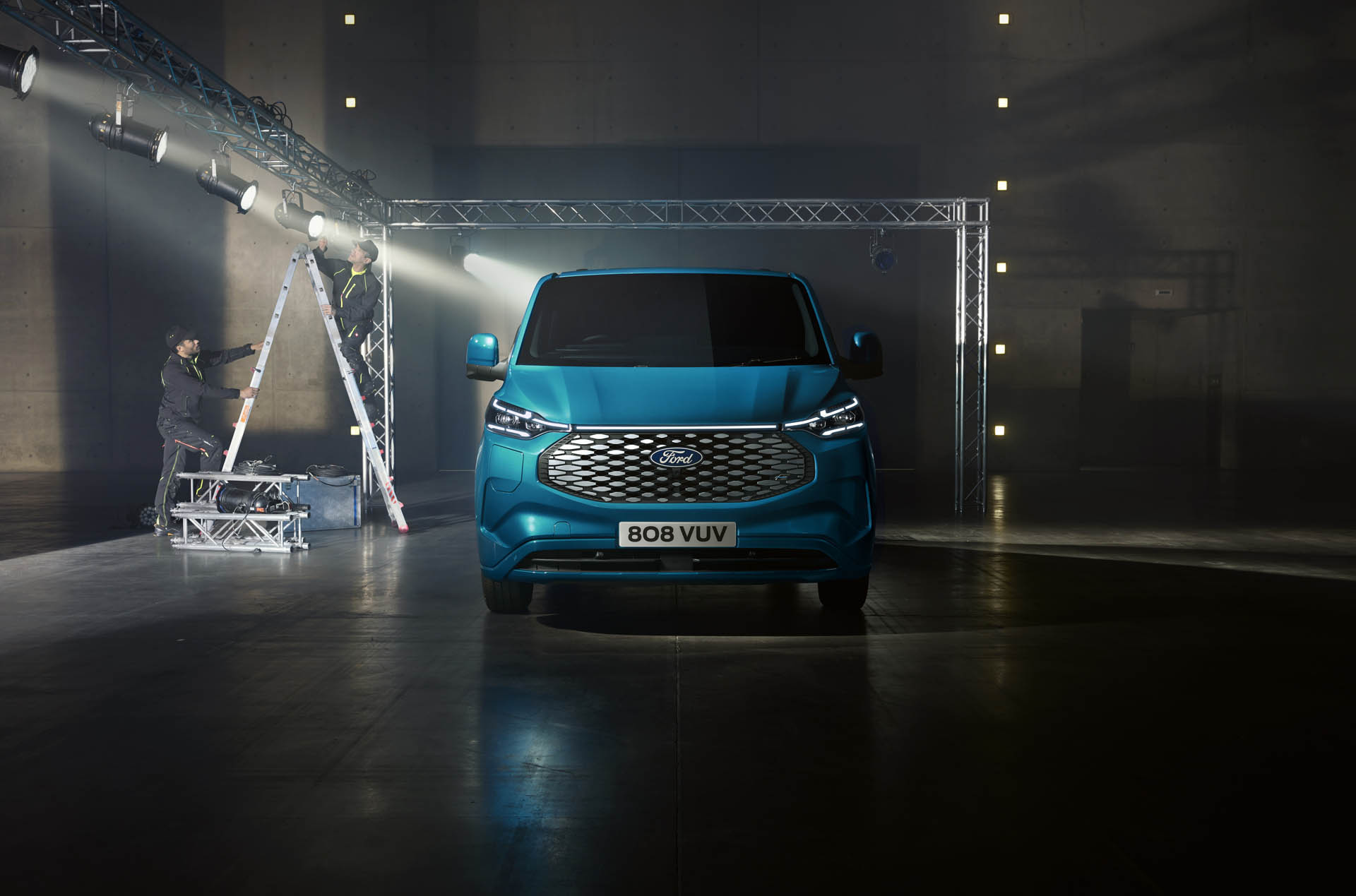 fordetransitcustom2022a