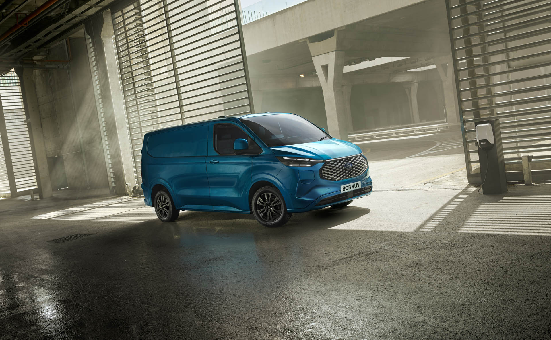 fordetransitcustom2022b