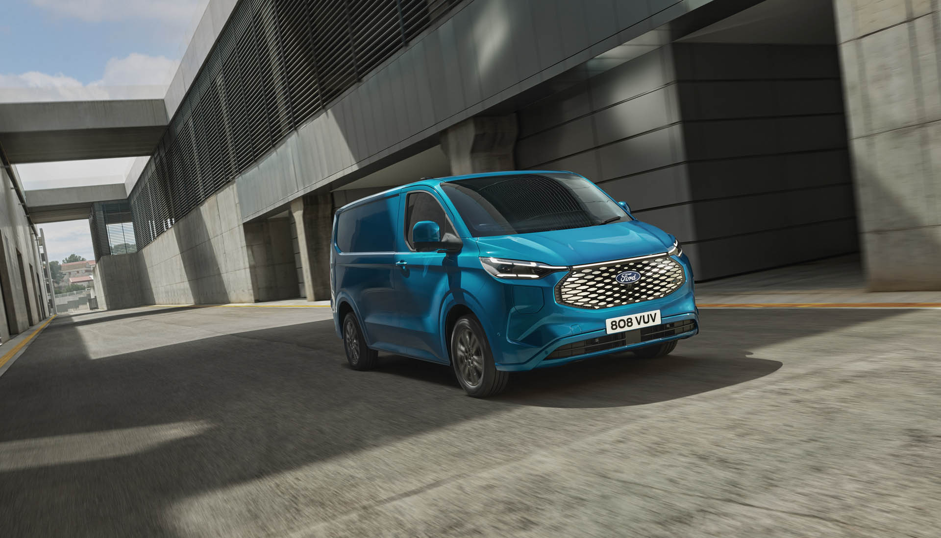 fordetransitcustom2022cs