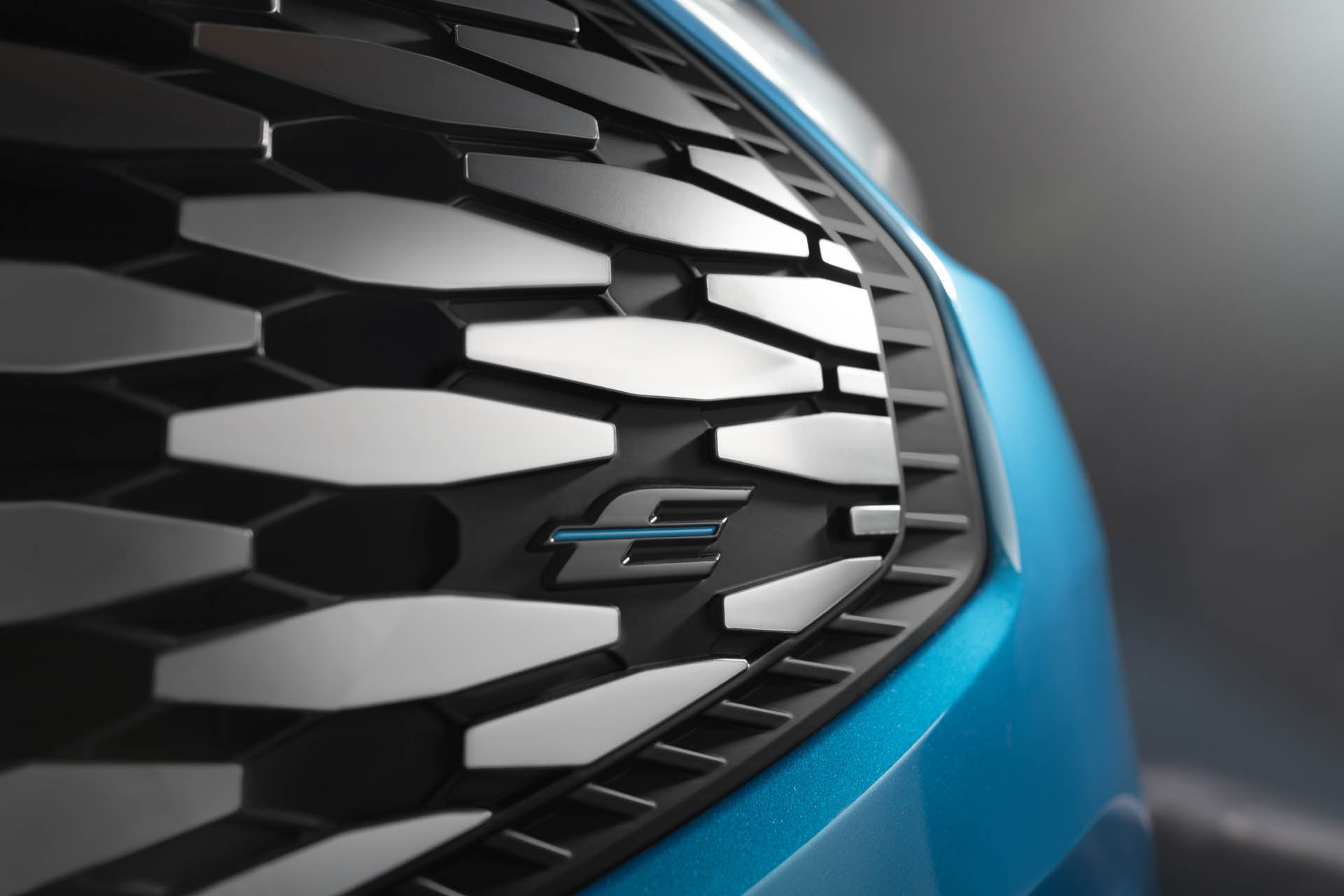 fordetransitcustom2022dzs
