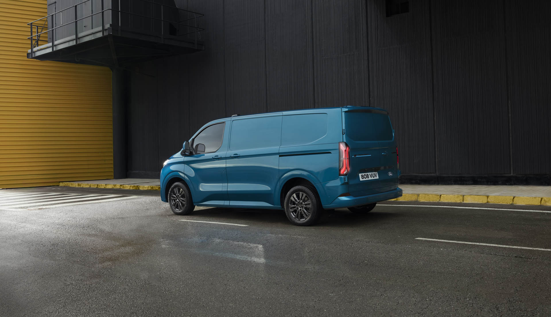 fordetransitcustom2022j
