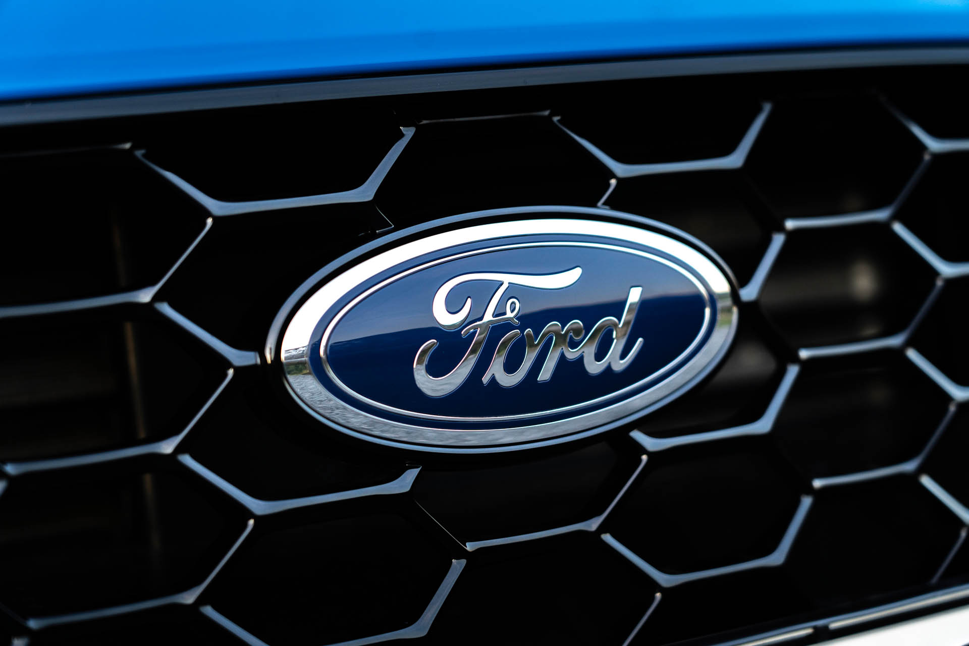2024 FORD FOCUS-ST 36