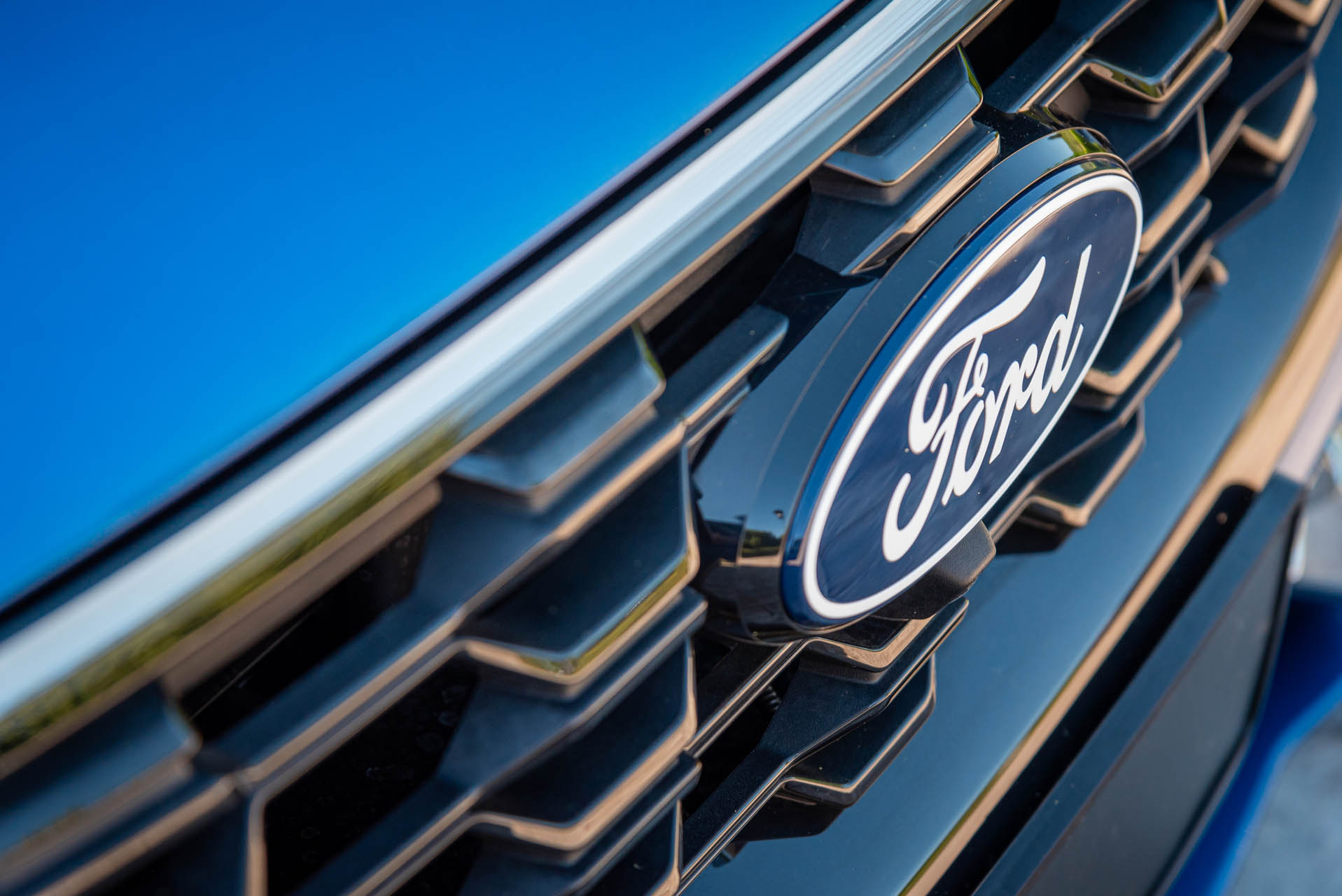 ford bemutatok 2024 06