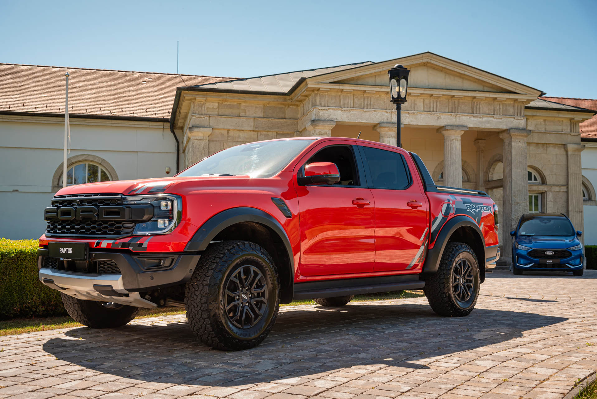 ford bemutatok 2024 12