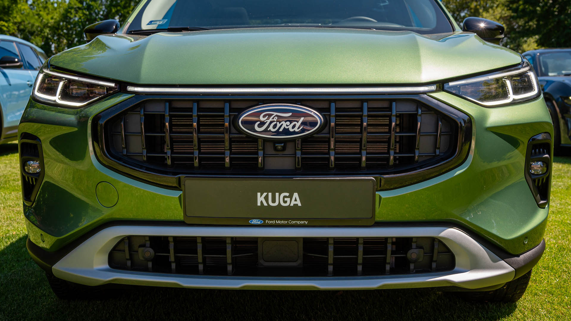 ford bemutatok 2024 15