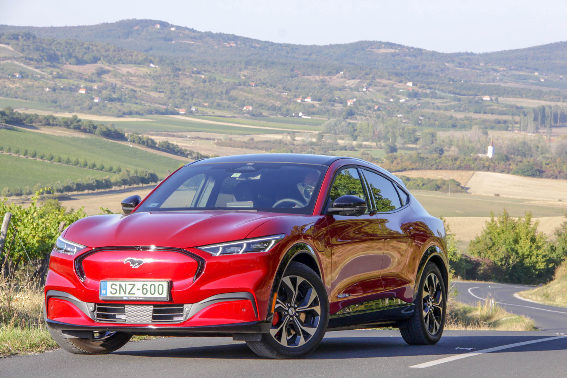 fordmustangmache4x-2021dz