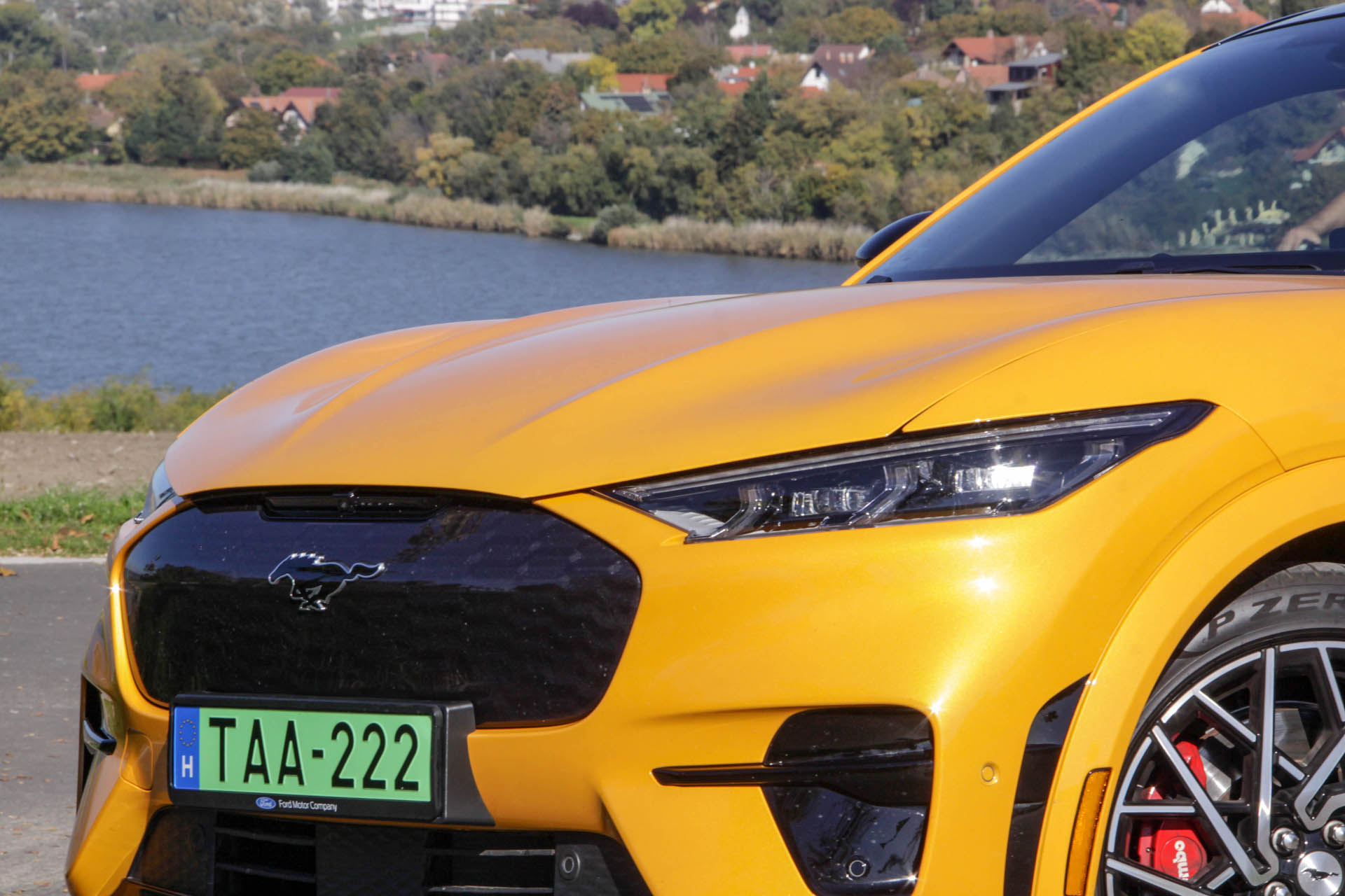 fordmustangmachegt05