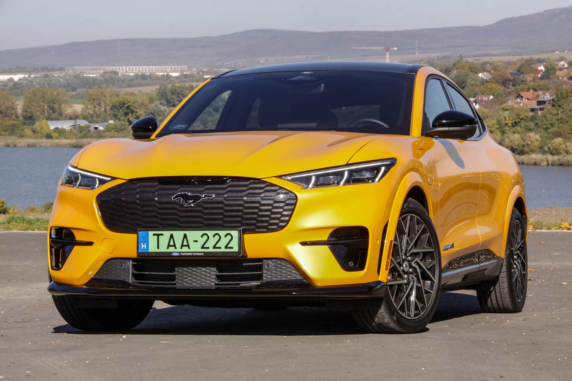 fordmustangmachegt09