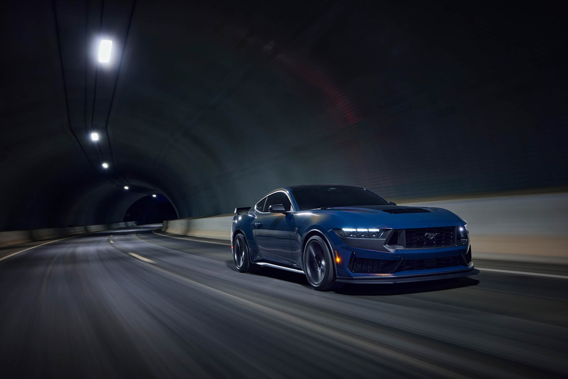 fordmustang2022DarkHorse13