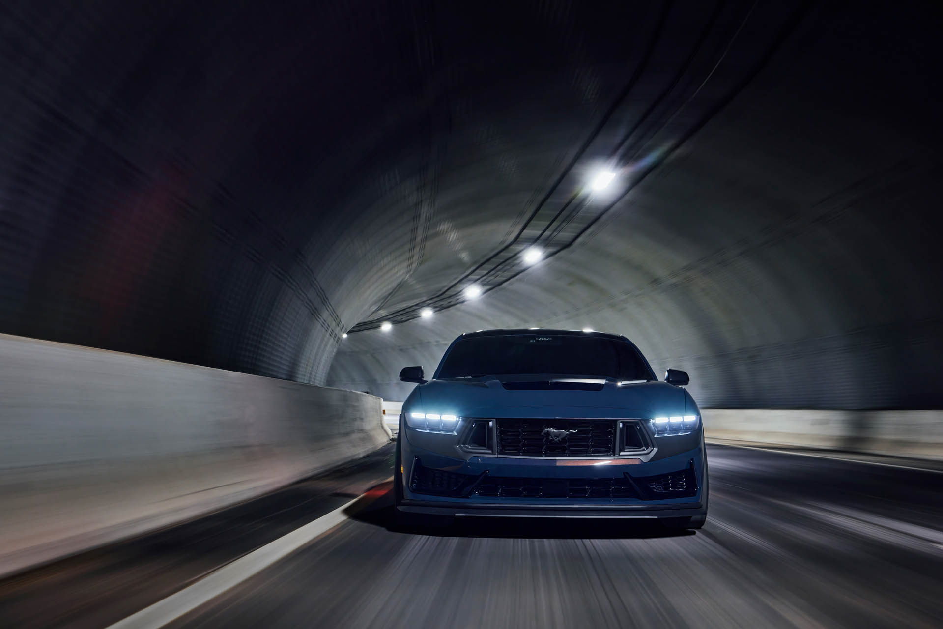 fordmustang2022DarkHorse14