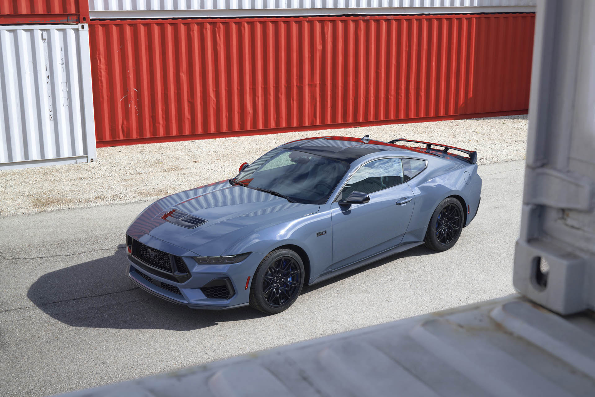 fordmustang2022c