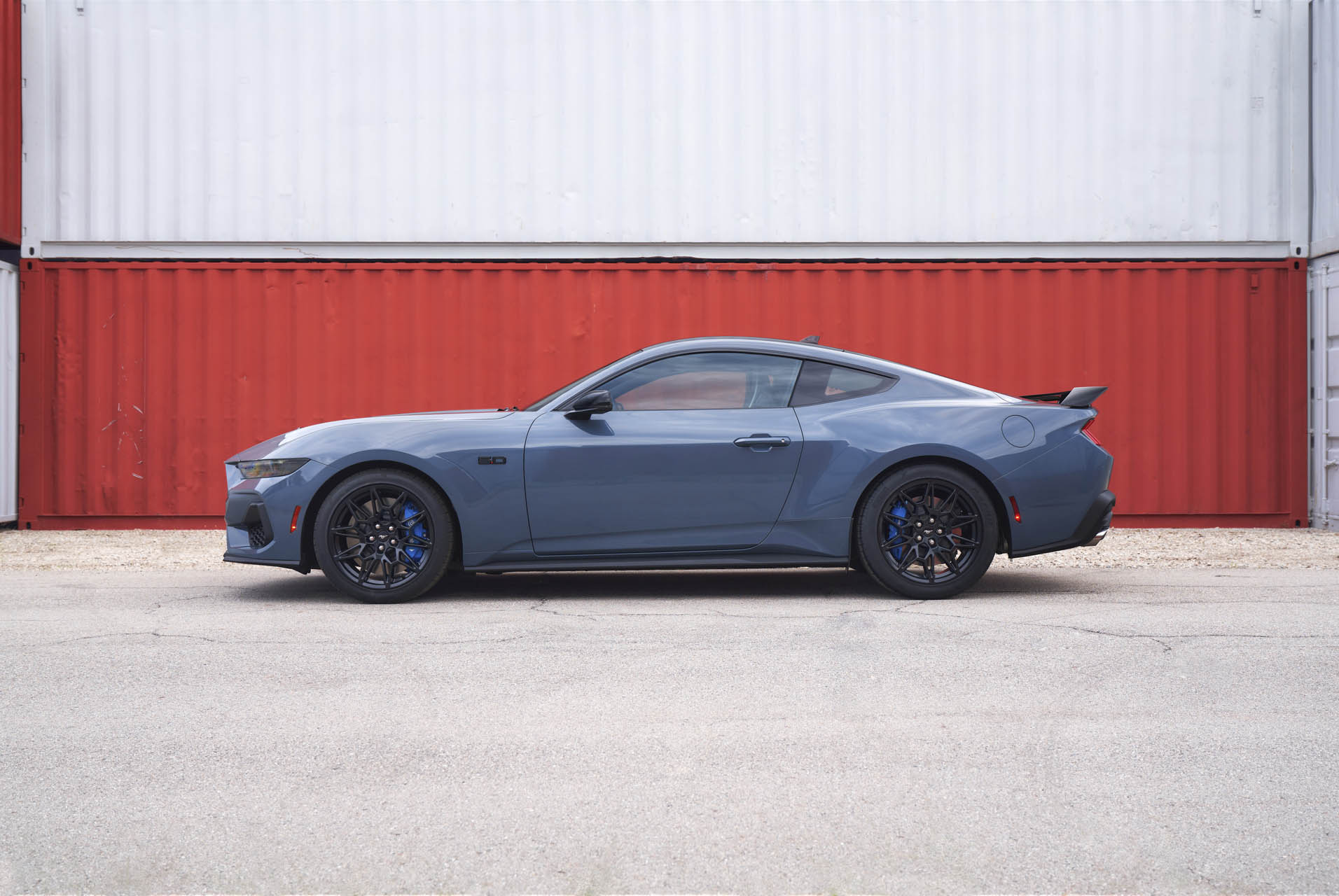 fordmustang2022cs